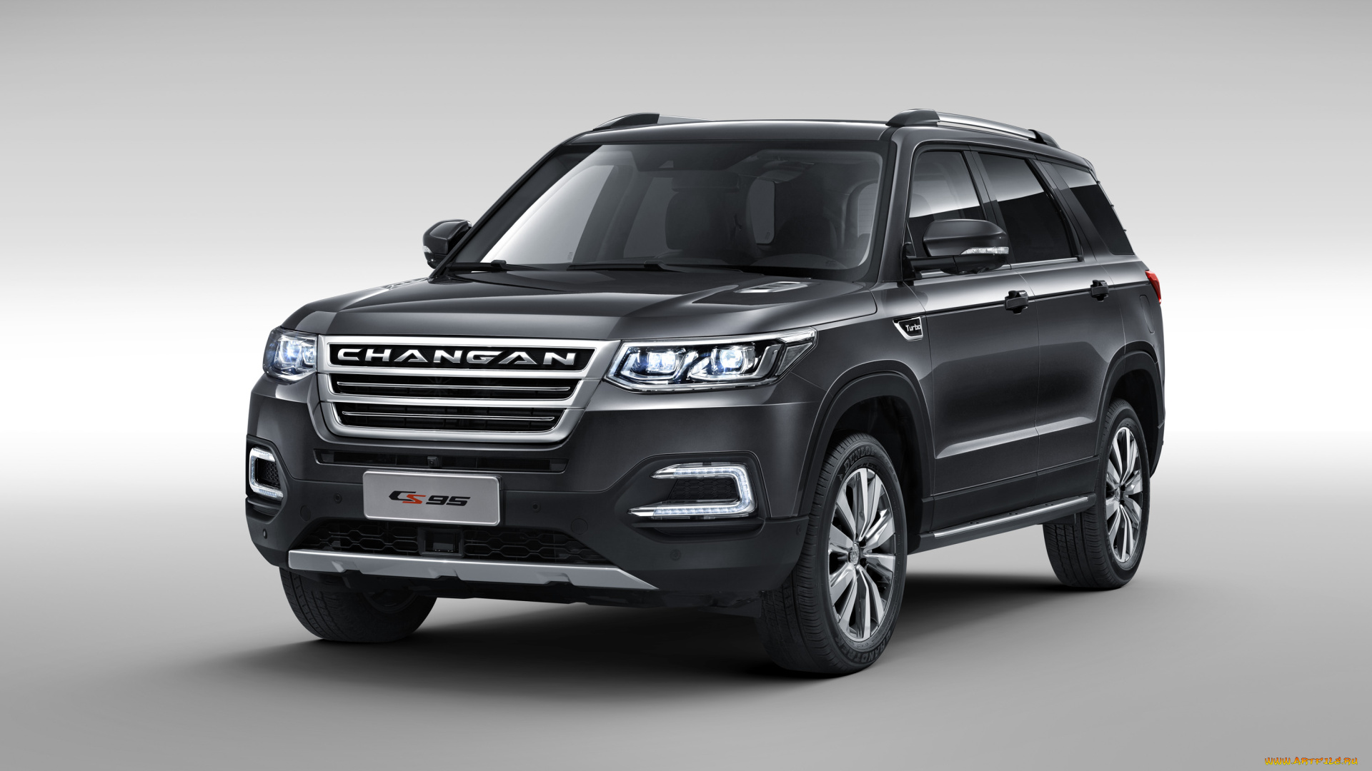 автомобили, chevrolet