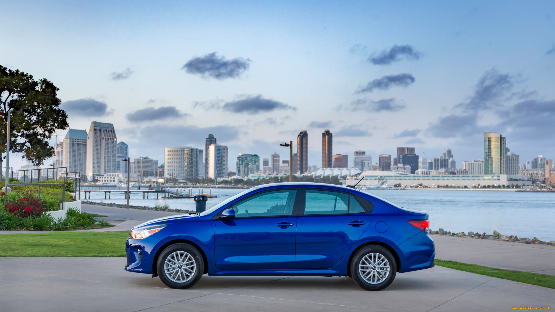 автомобили, kia