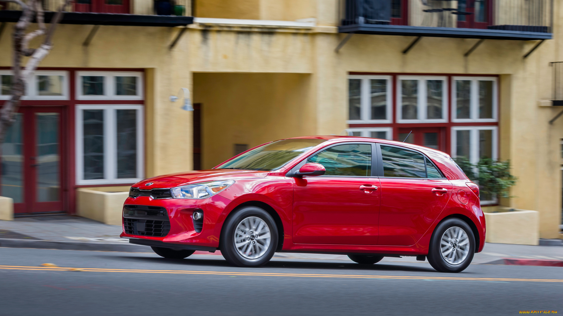 автомобили, kia