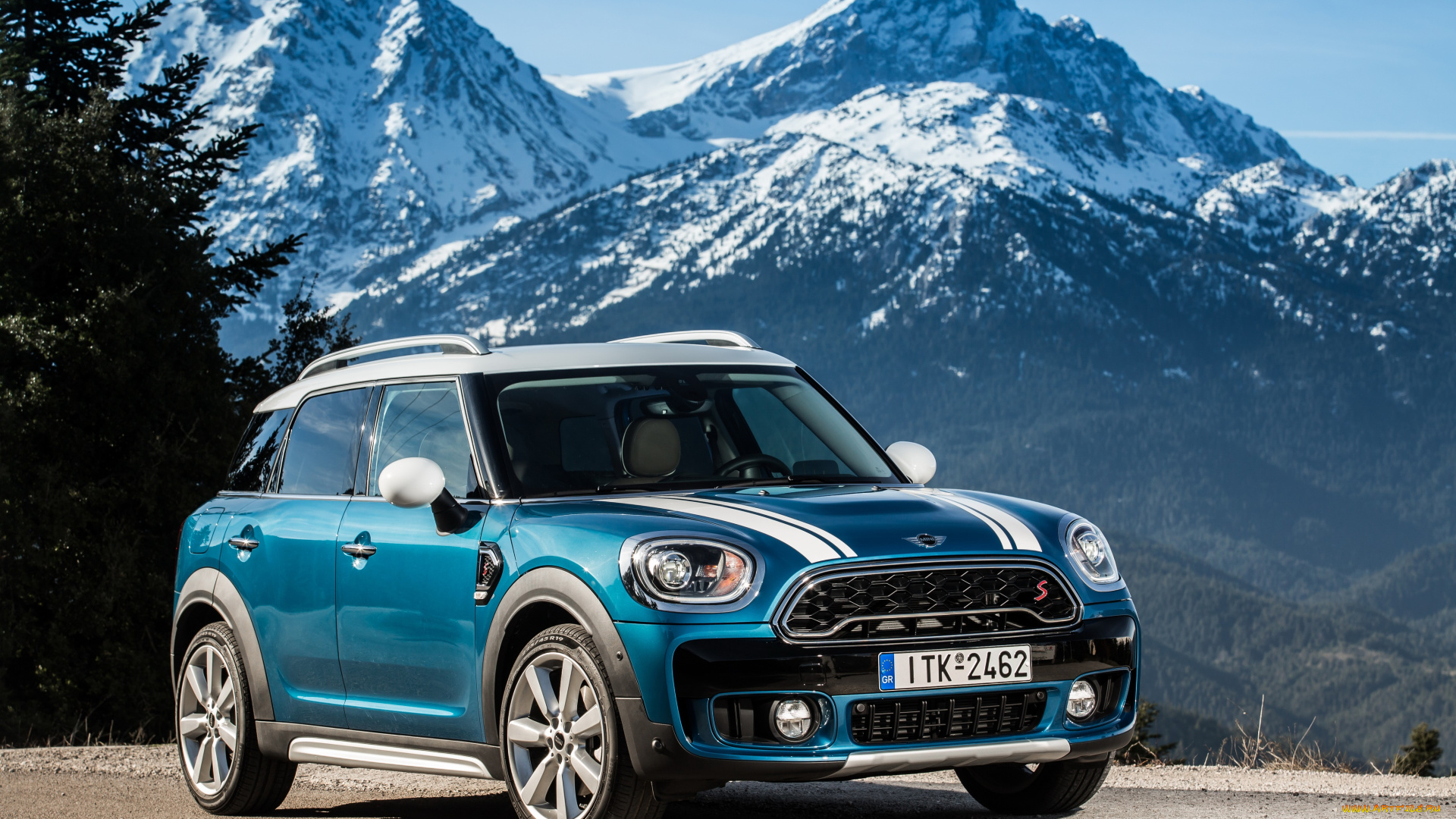 автомобили, mini