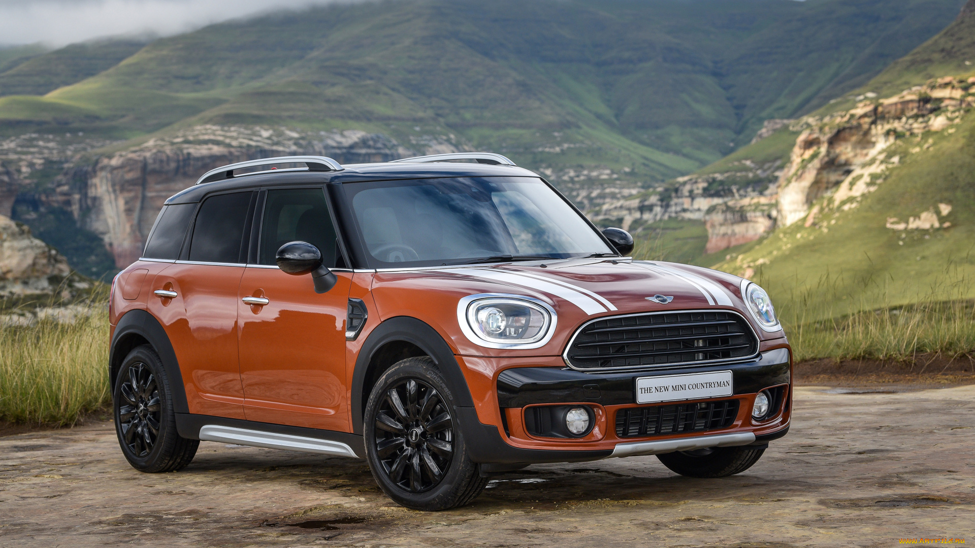 автомобили, mini