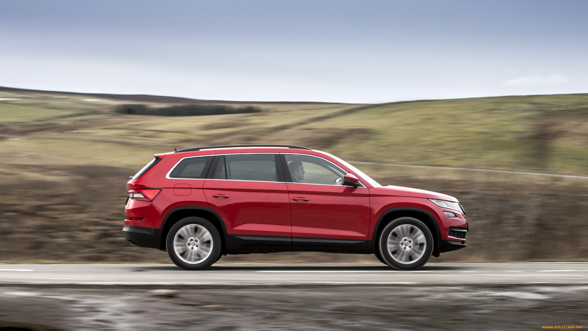 автомобили, skoda