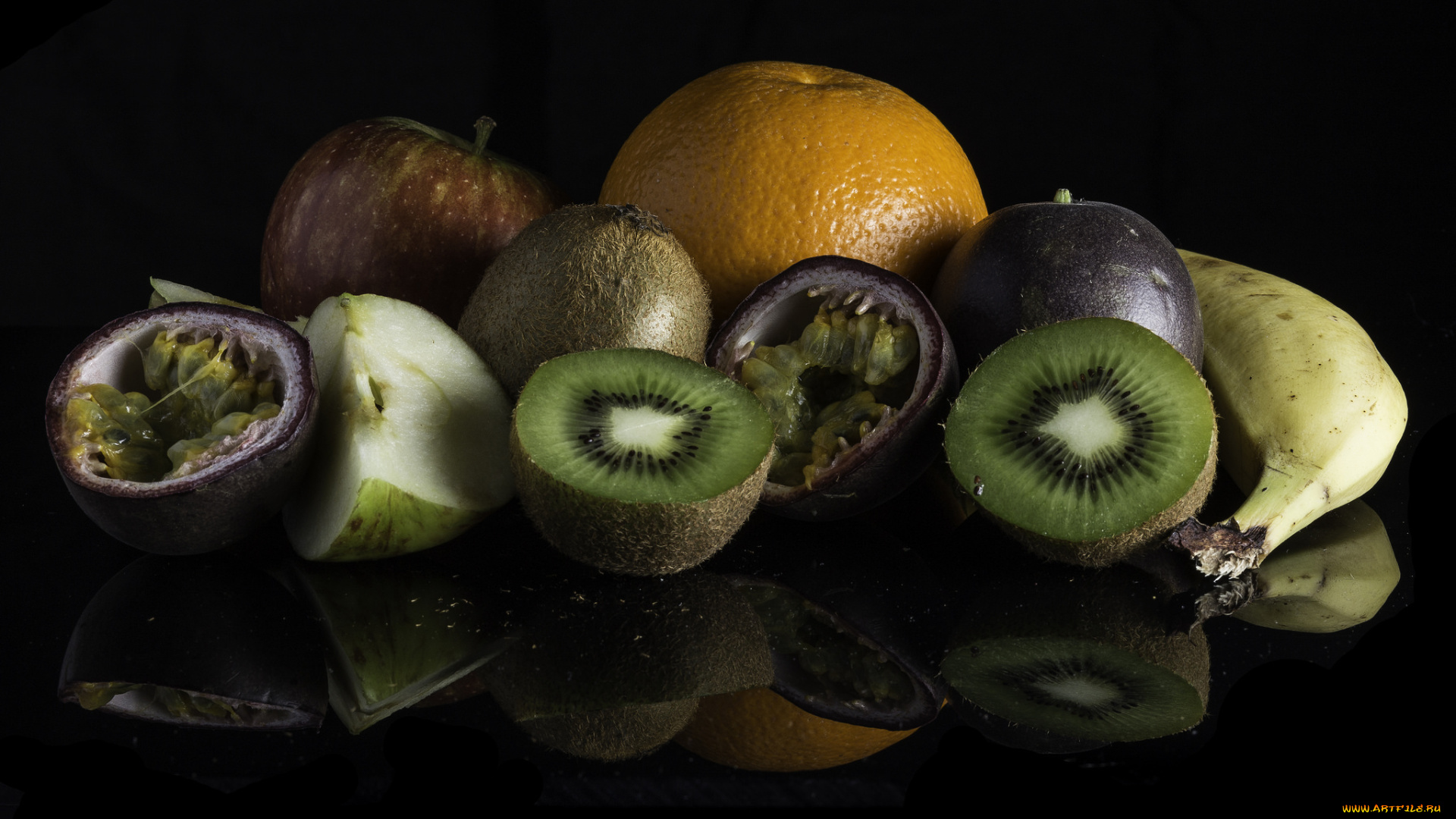 еда, фрукты, , ягоды, снедь