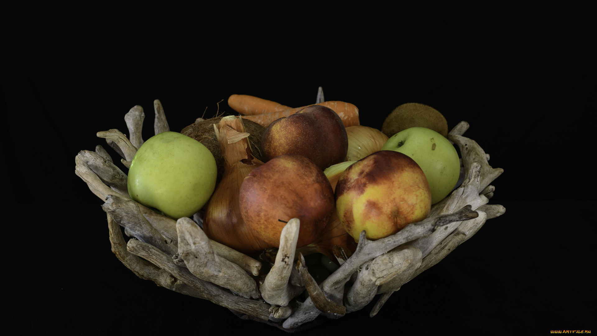 еда, фрукты, , ягоды, снедь