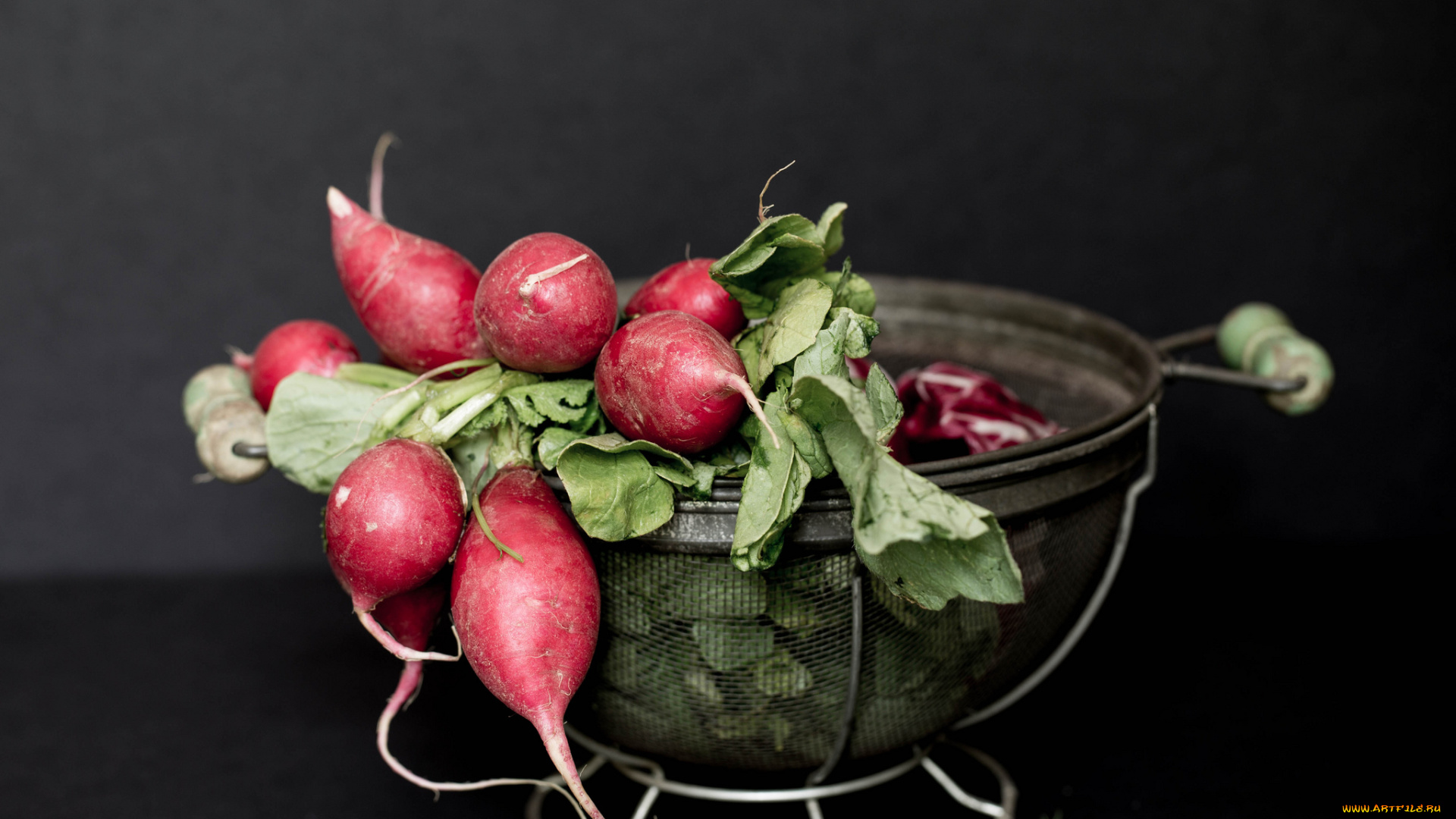 еда, редис, , репа, , редька, редиска