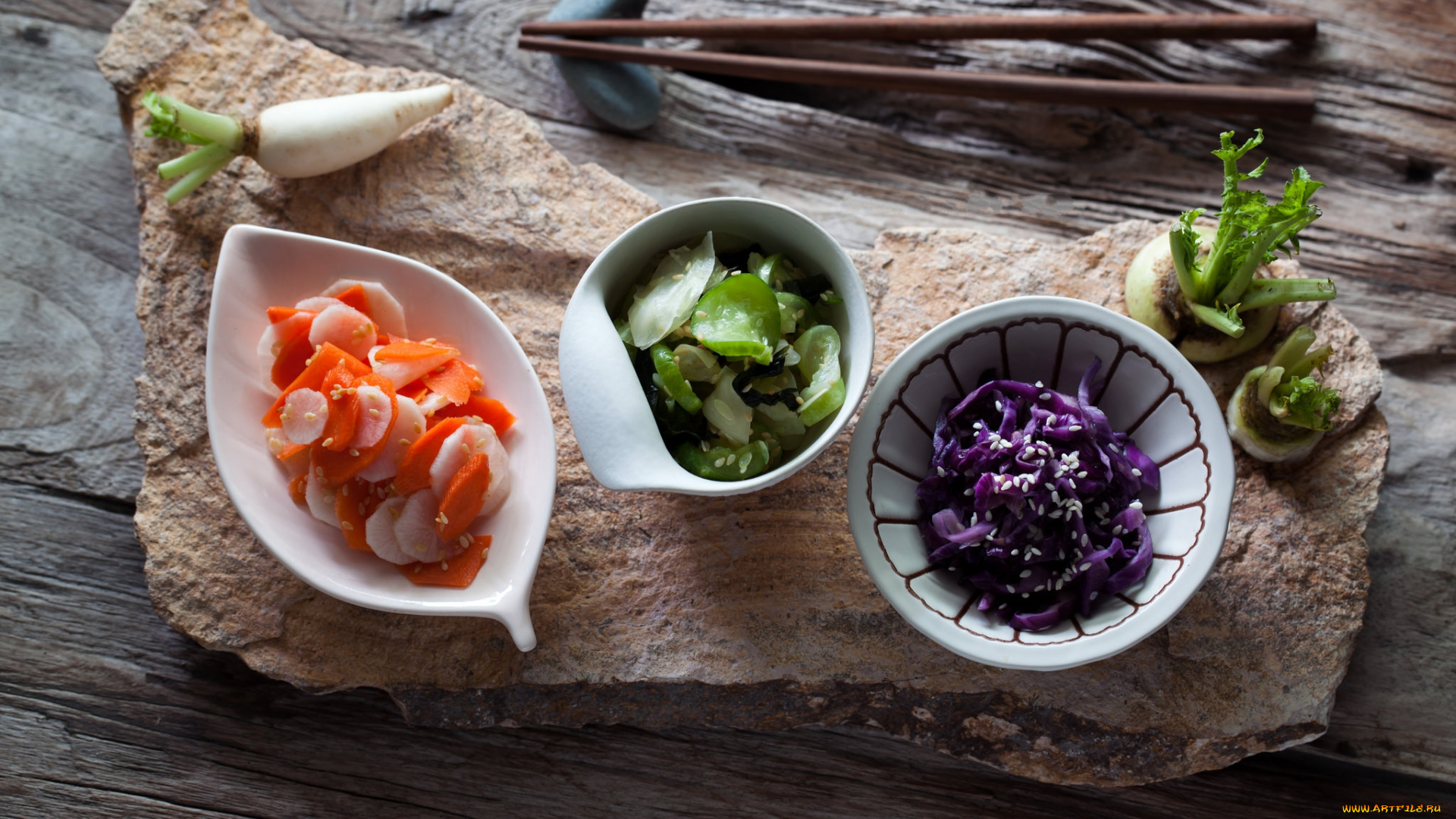 еда, салаты, , закуски, снедь