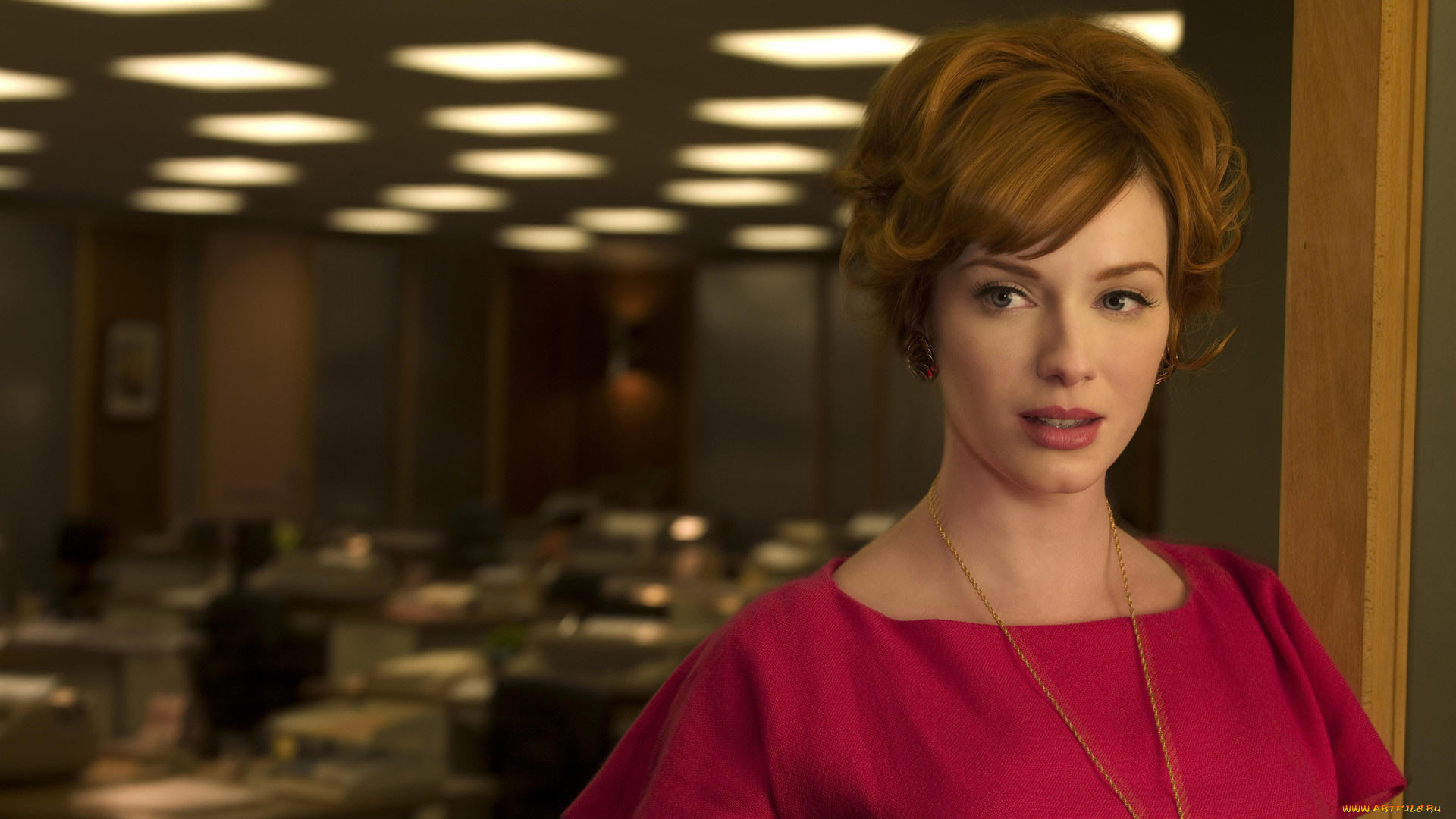 кино, фильмы, mad, men, mad, men