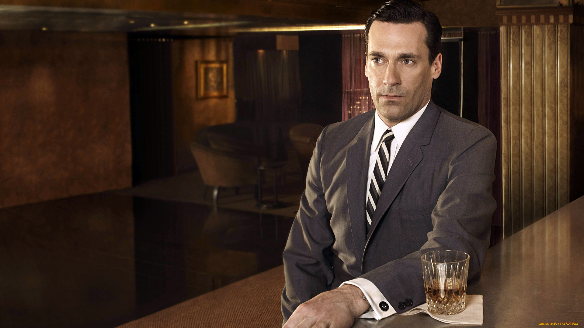 кино, фильмы, mad, men, mad, men