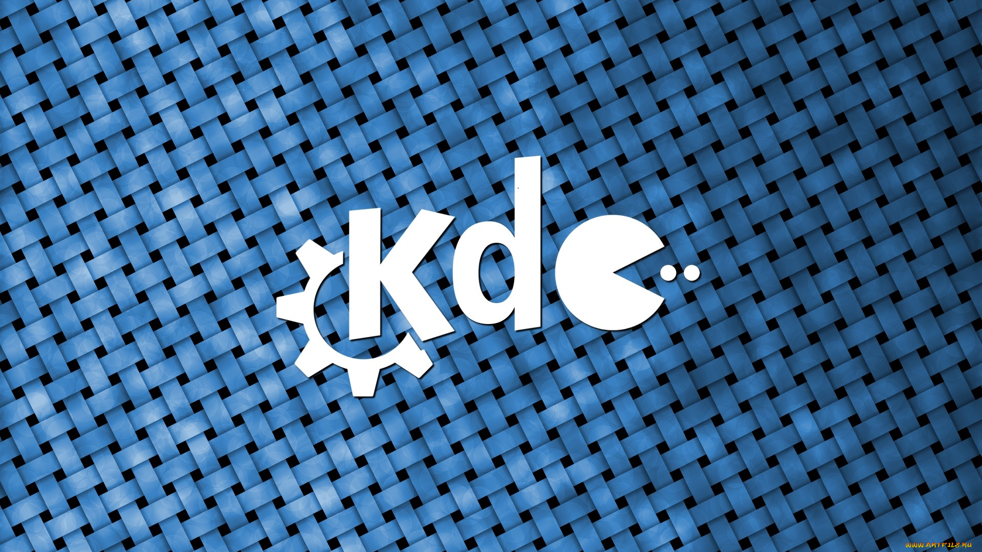 компьютеры, -unknown, , разное, фон, логотип