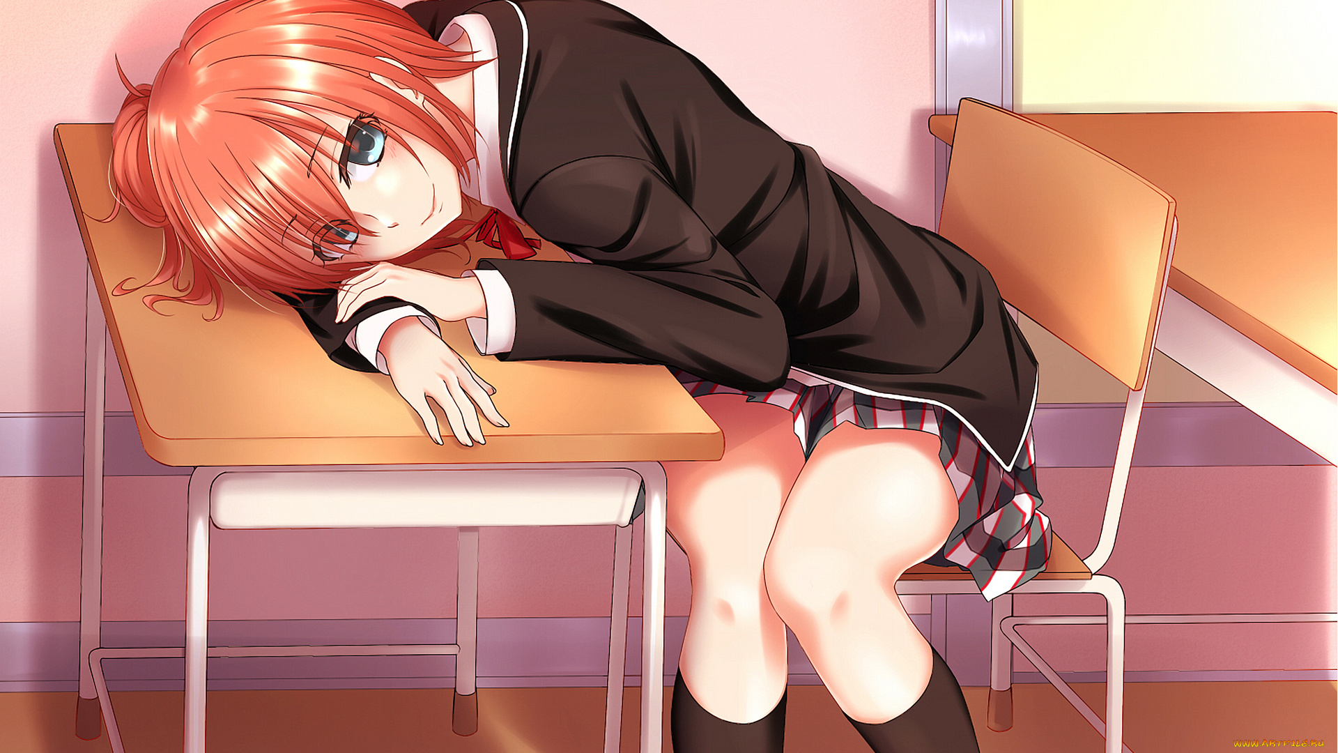 my, teen, romantic, comedy, snafu, аниме, oregairu, фон, взгляд, девушка