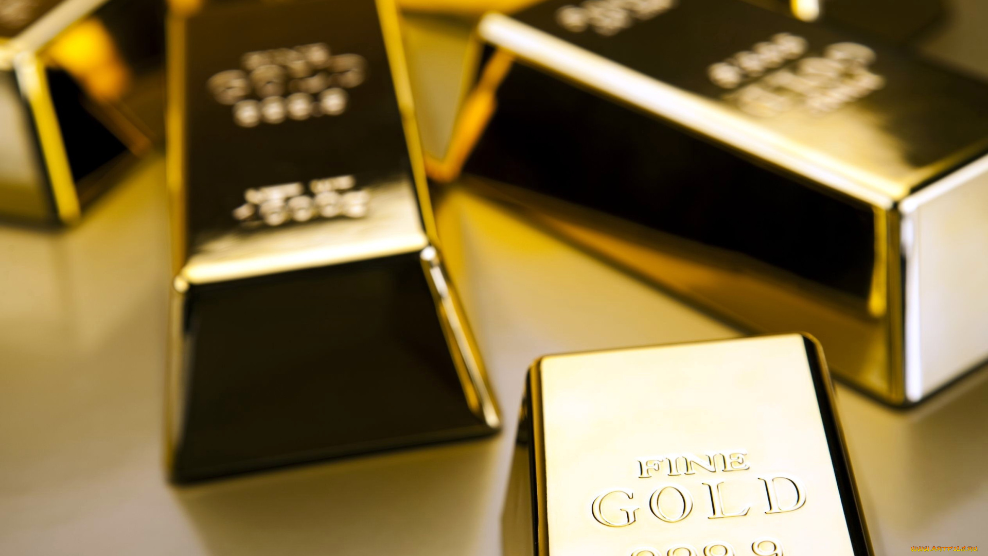 разное, золото, , купюры, , монеты, слитки