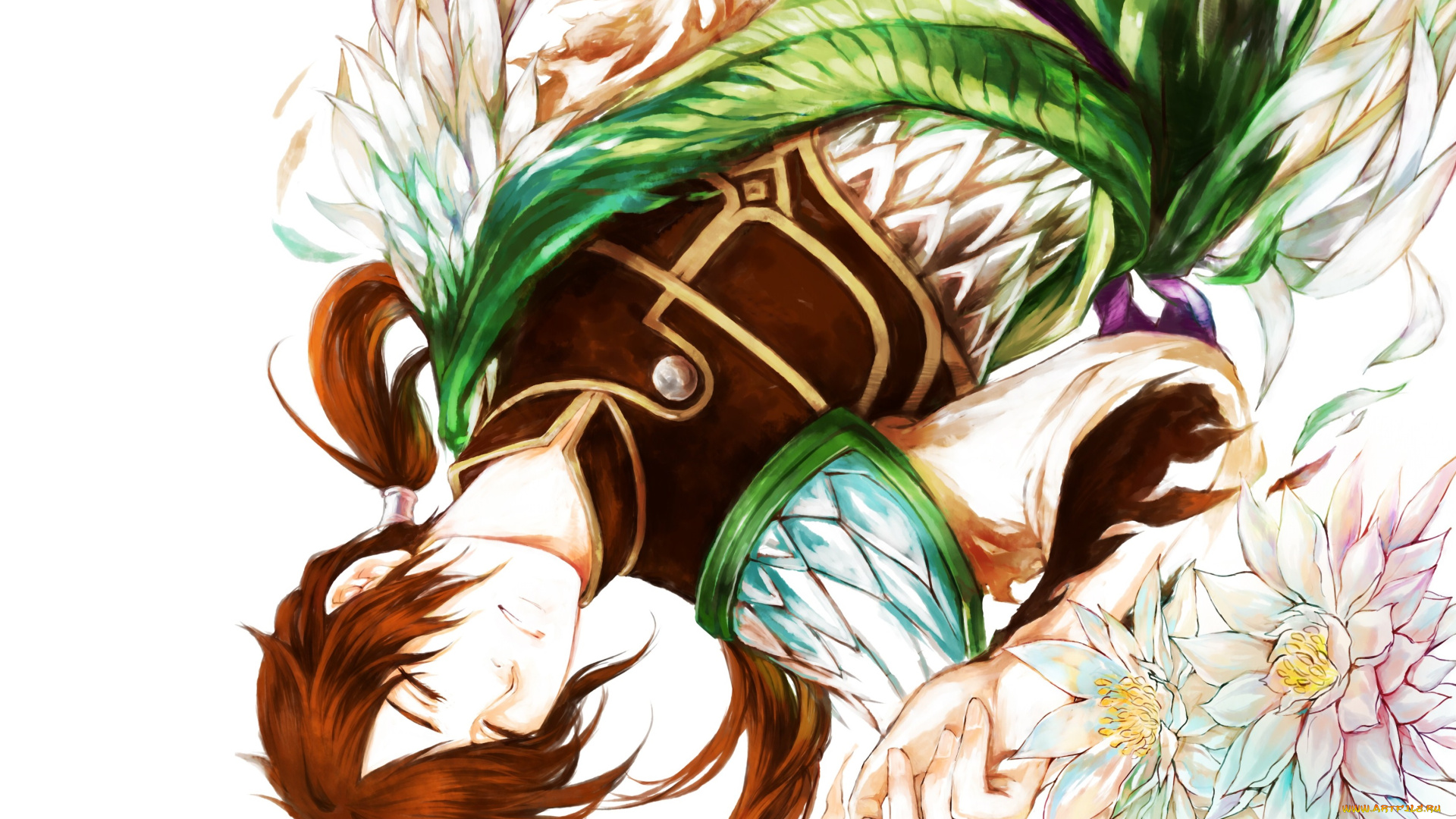 видео, игры, dynasty, warriors, парень