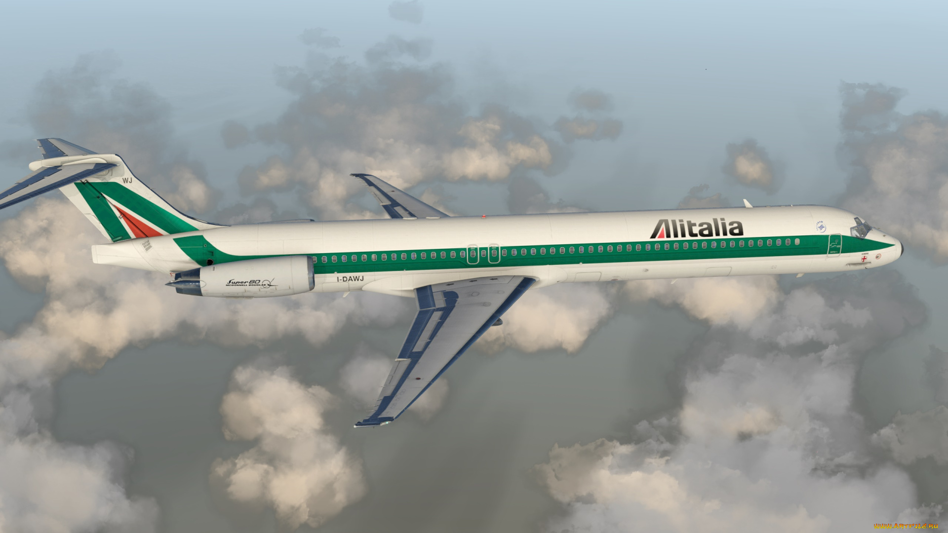 видео, игры, x-plane, 11, x-plane, 11