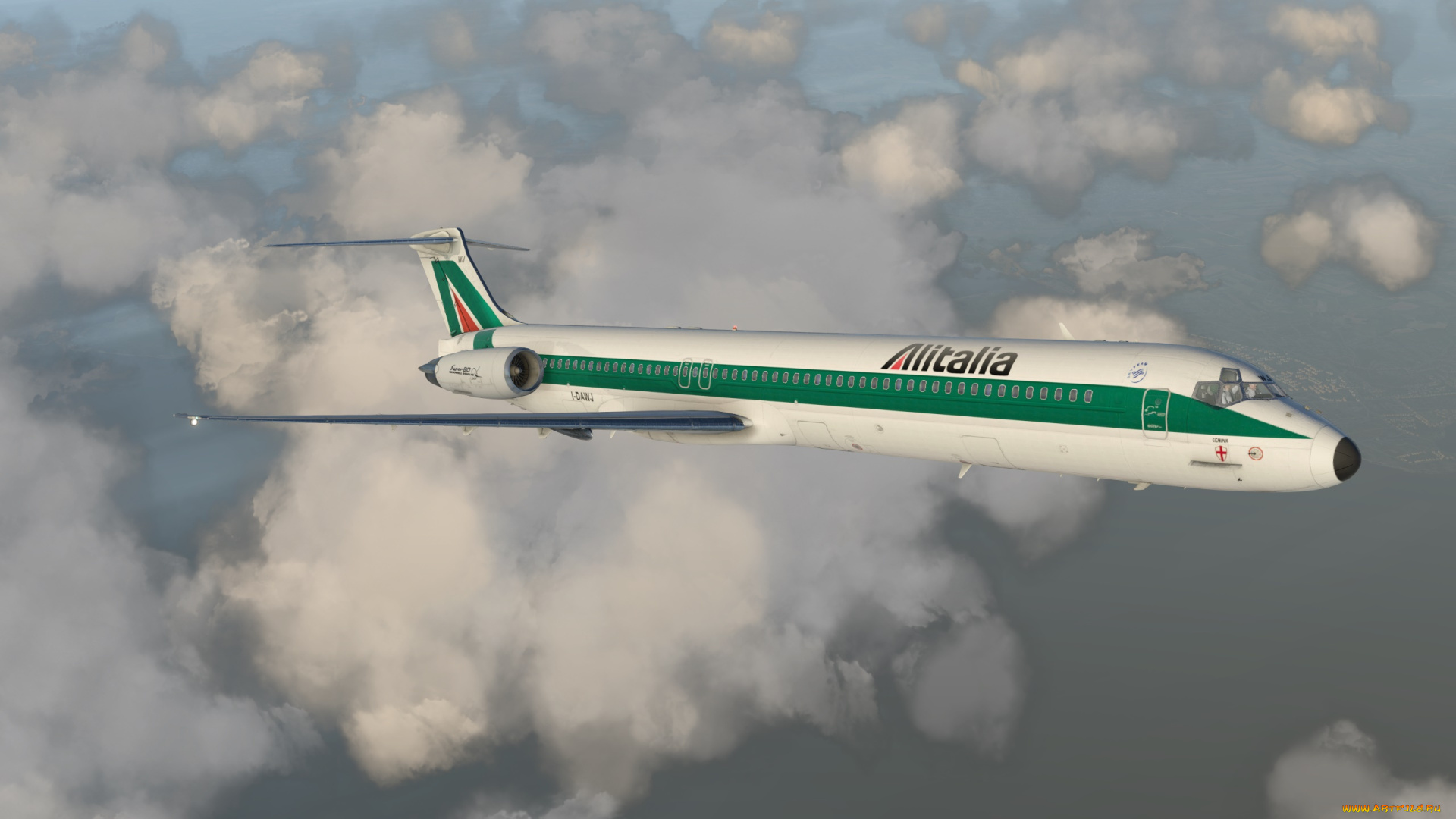 видео, игры, x-plane, 11, x-plane, 11