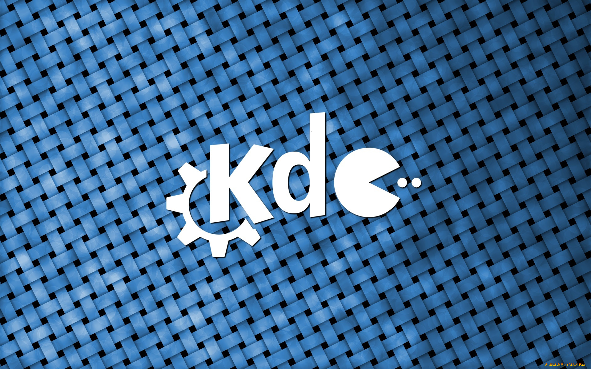 компьютеры, -unknown, , разное, фон, логотип