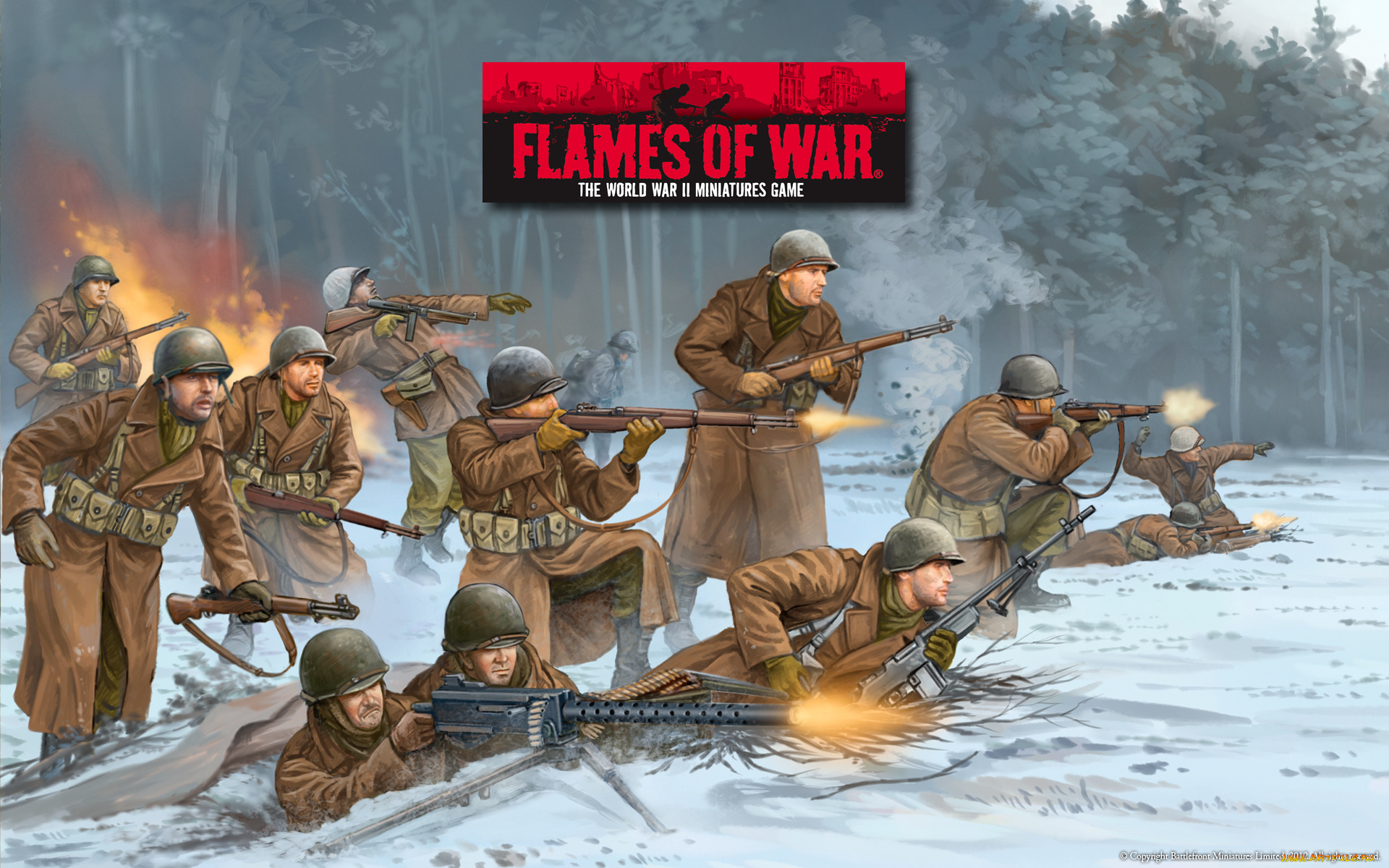 видео, игры, flames, of, war, flames, of, war, игра, стратегия