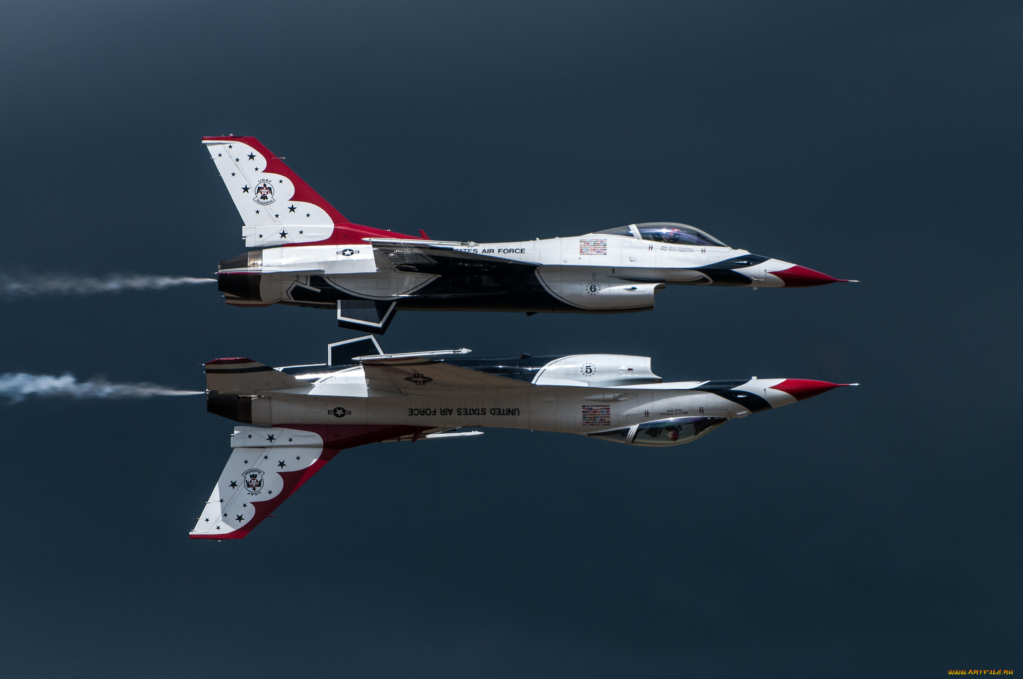 авиация, боевые, самолёты, истребитель