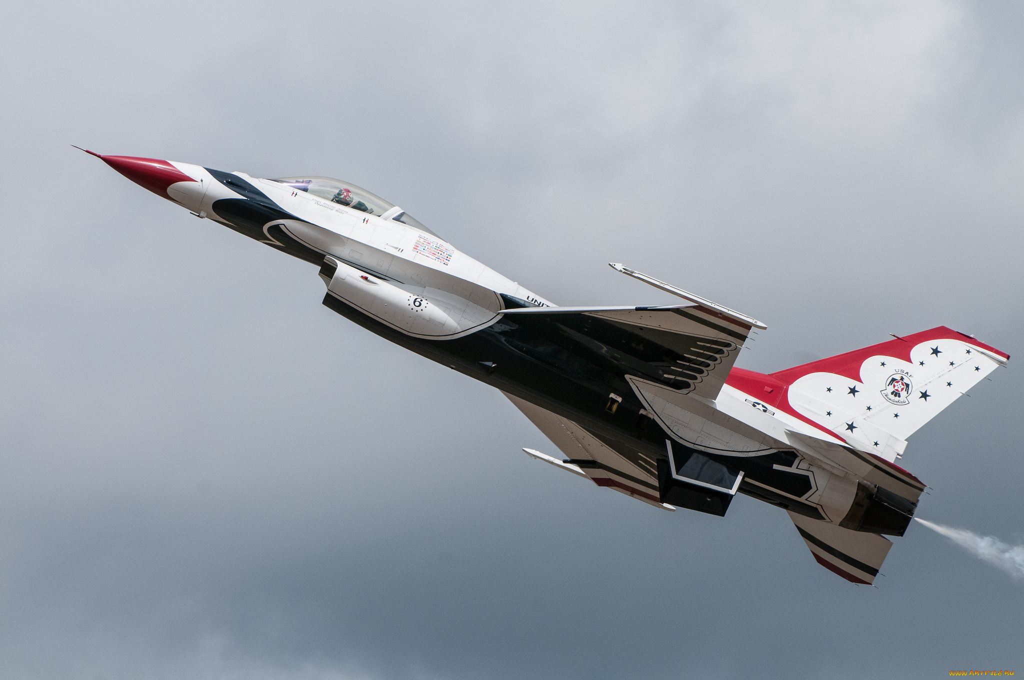 авиация, боевые, самолёты, истребитель