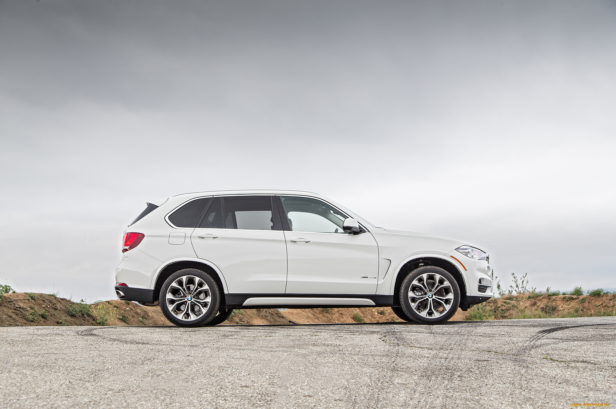 автомобили, bmw