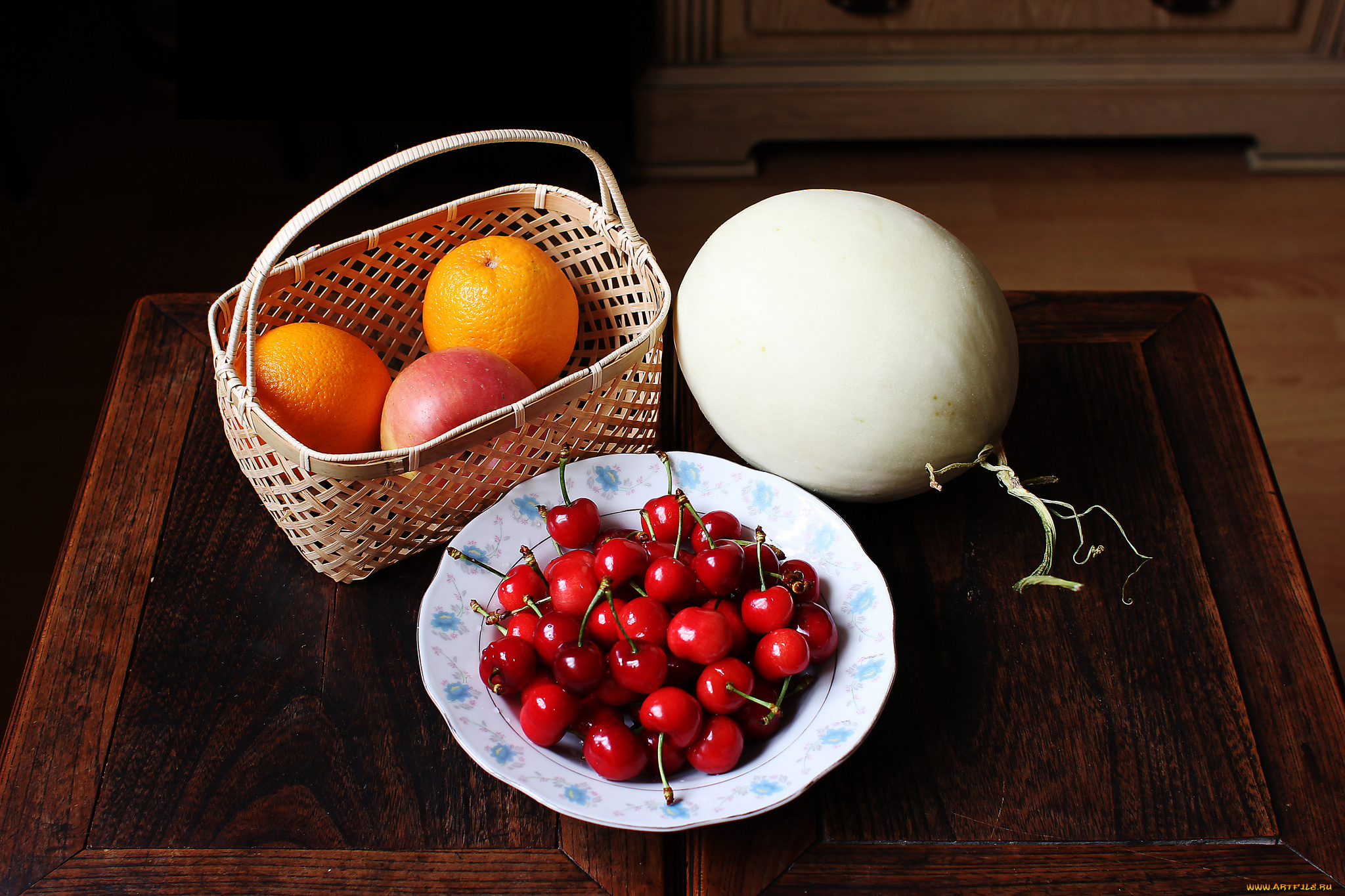 еда, фрукты, , ягоды, снедь