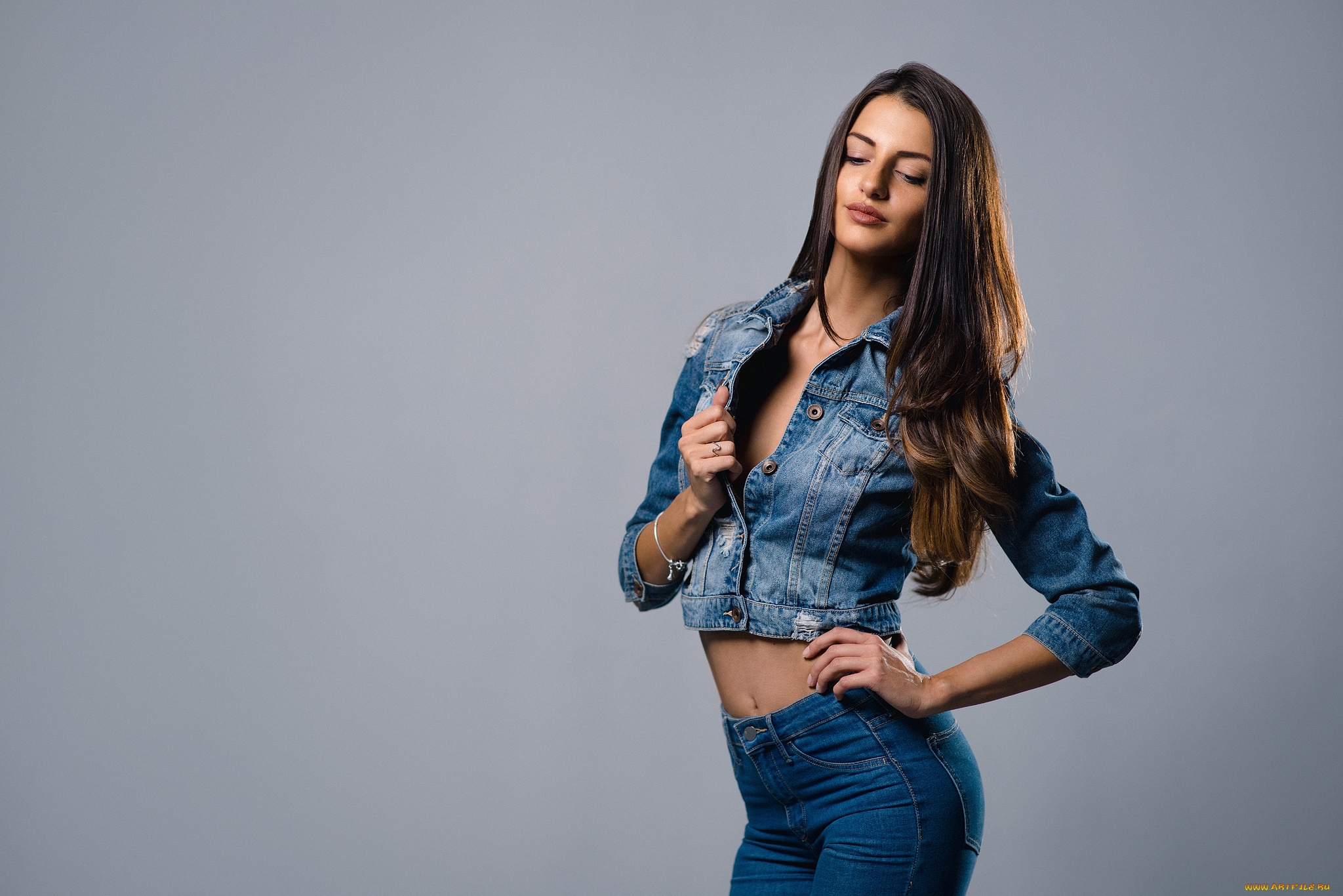 девушки, -unsort, , брюнетки, , шатенки, взгляд, лицо