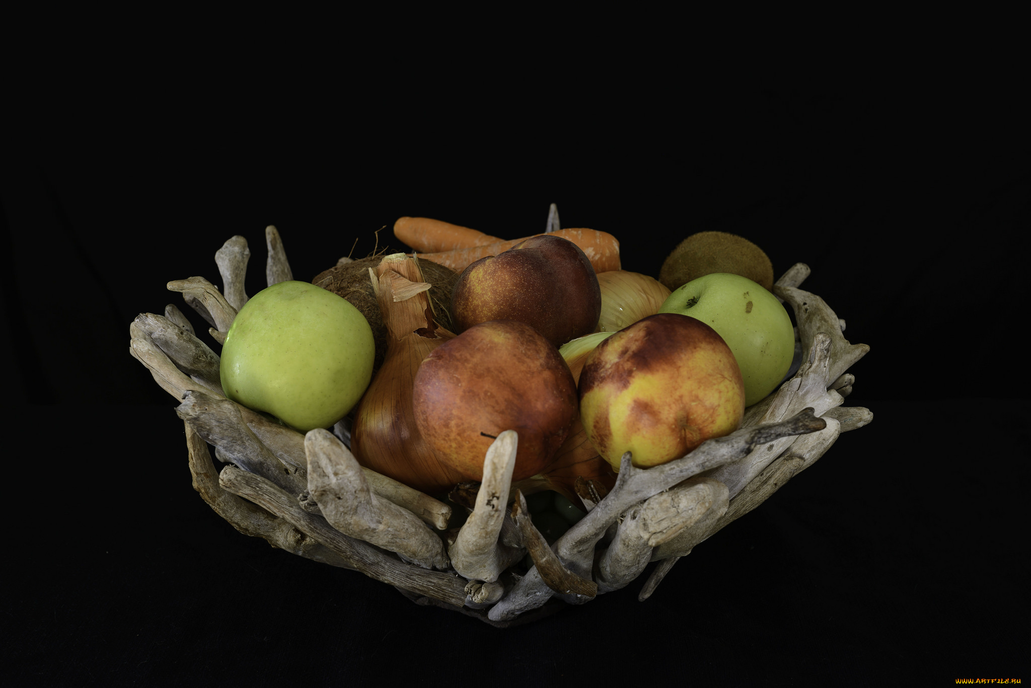 еда, фрукты, , ягоды, снедь