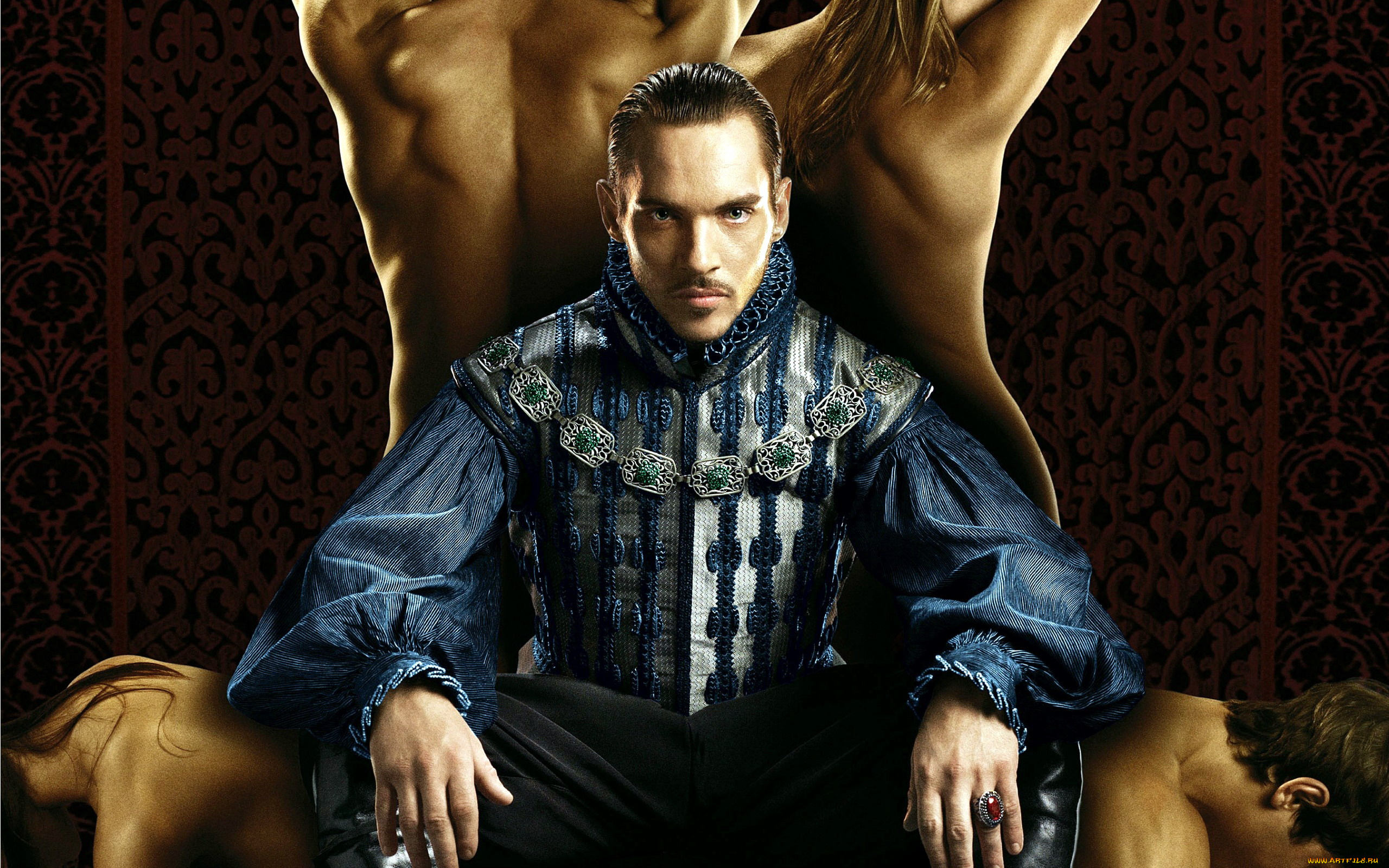 кино, фильмы, the, tudors, jonathan, rhys, meyers