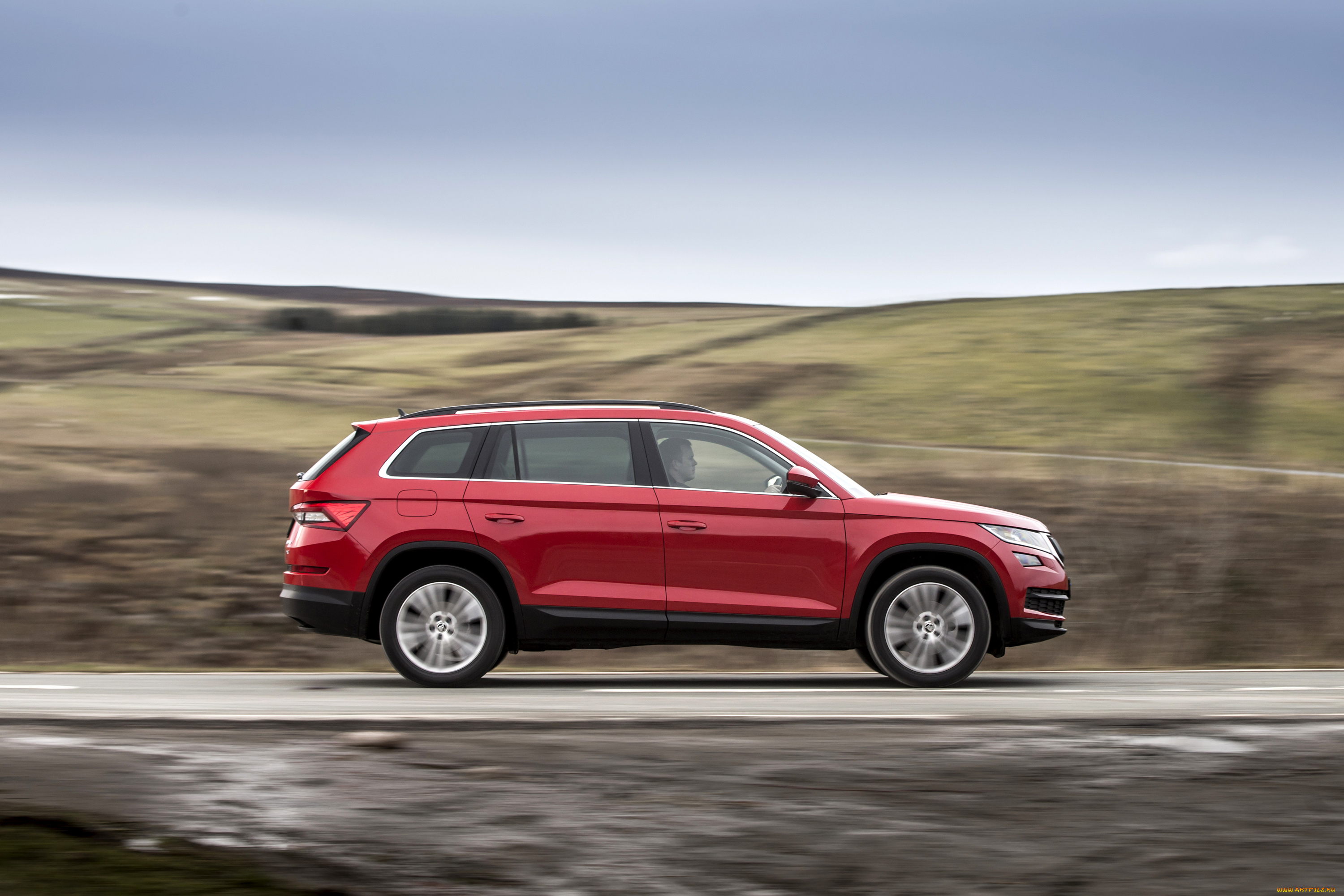 автомобили, skoda