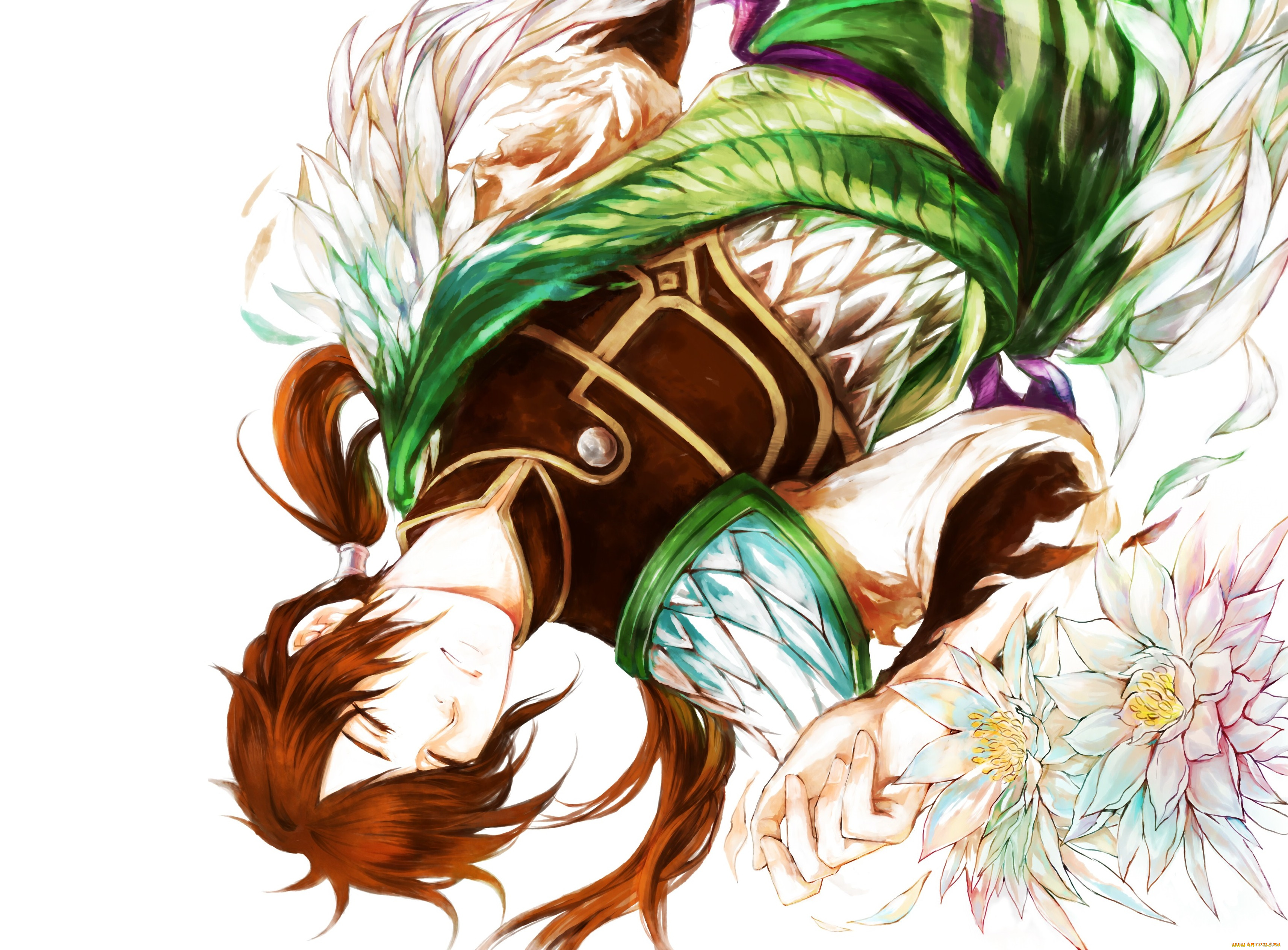 видео, игры, dynasty, warriors, парень