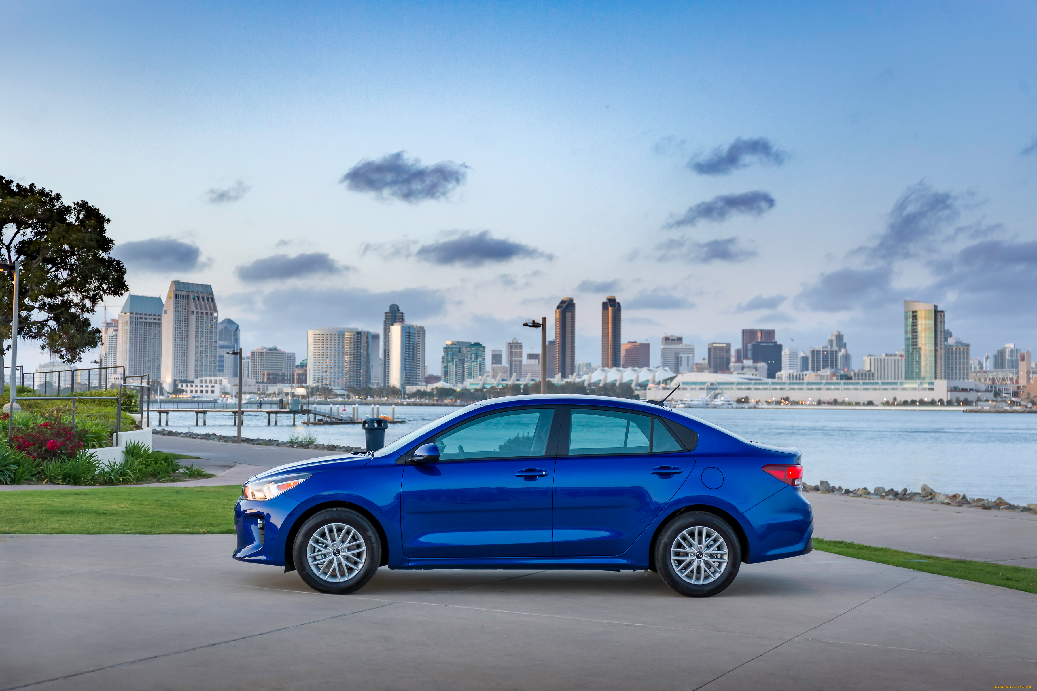 автомобили, kia