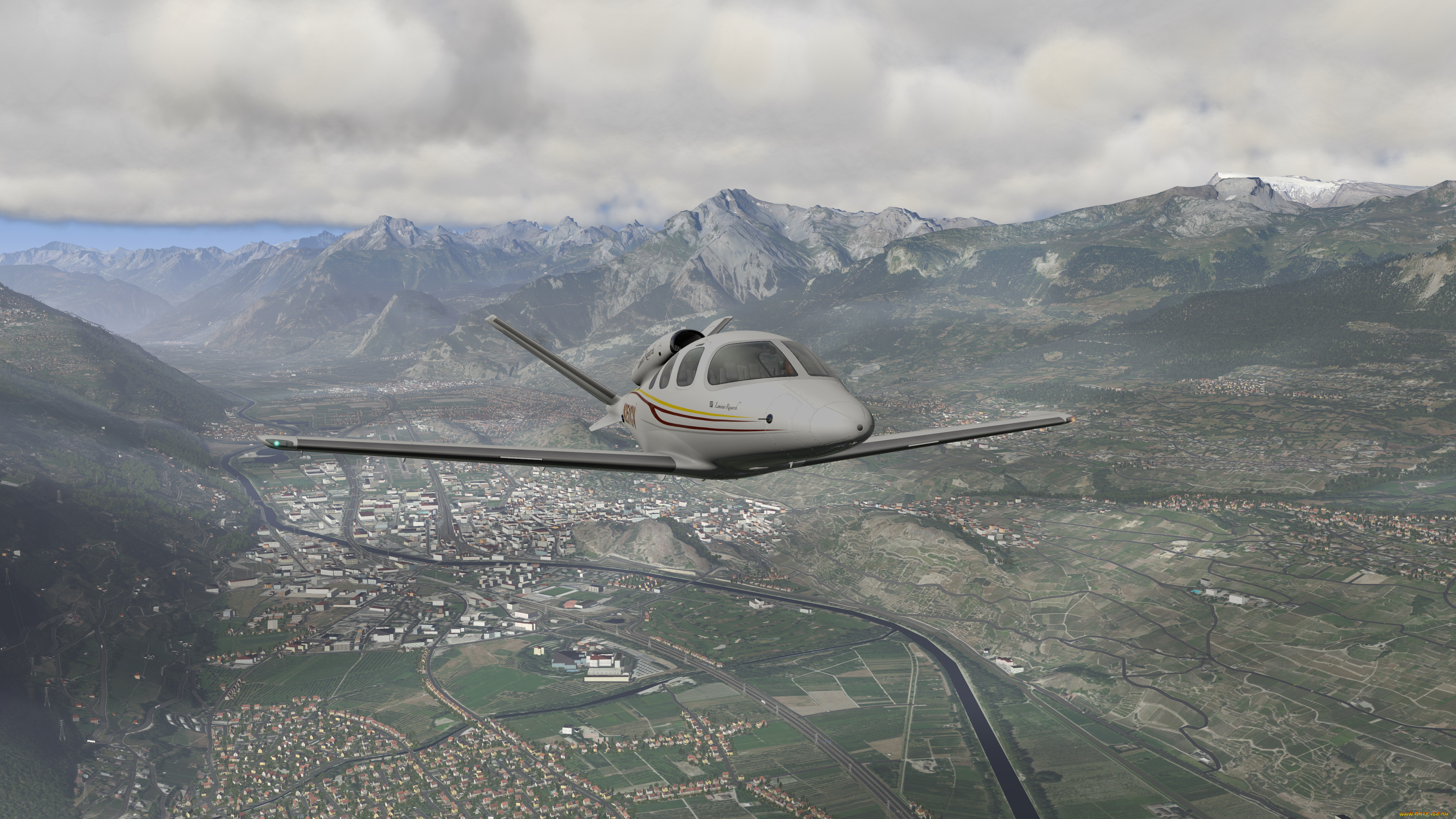 видео, игры, x-plane, 11, x-plane, 11