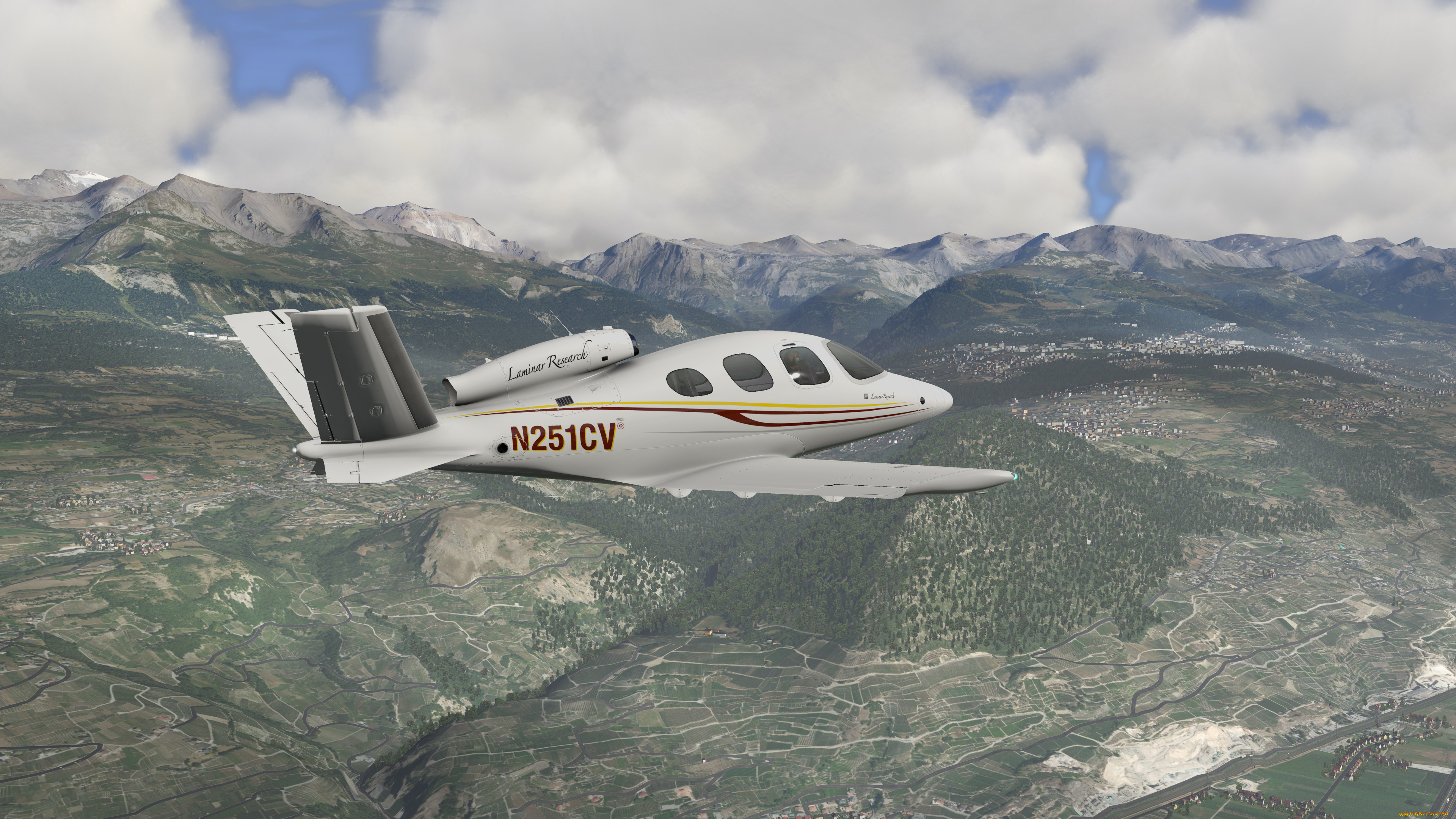 видео, игры, x-plane, 11, x-plane, 11