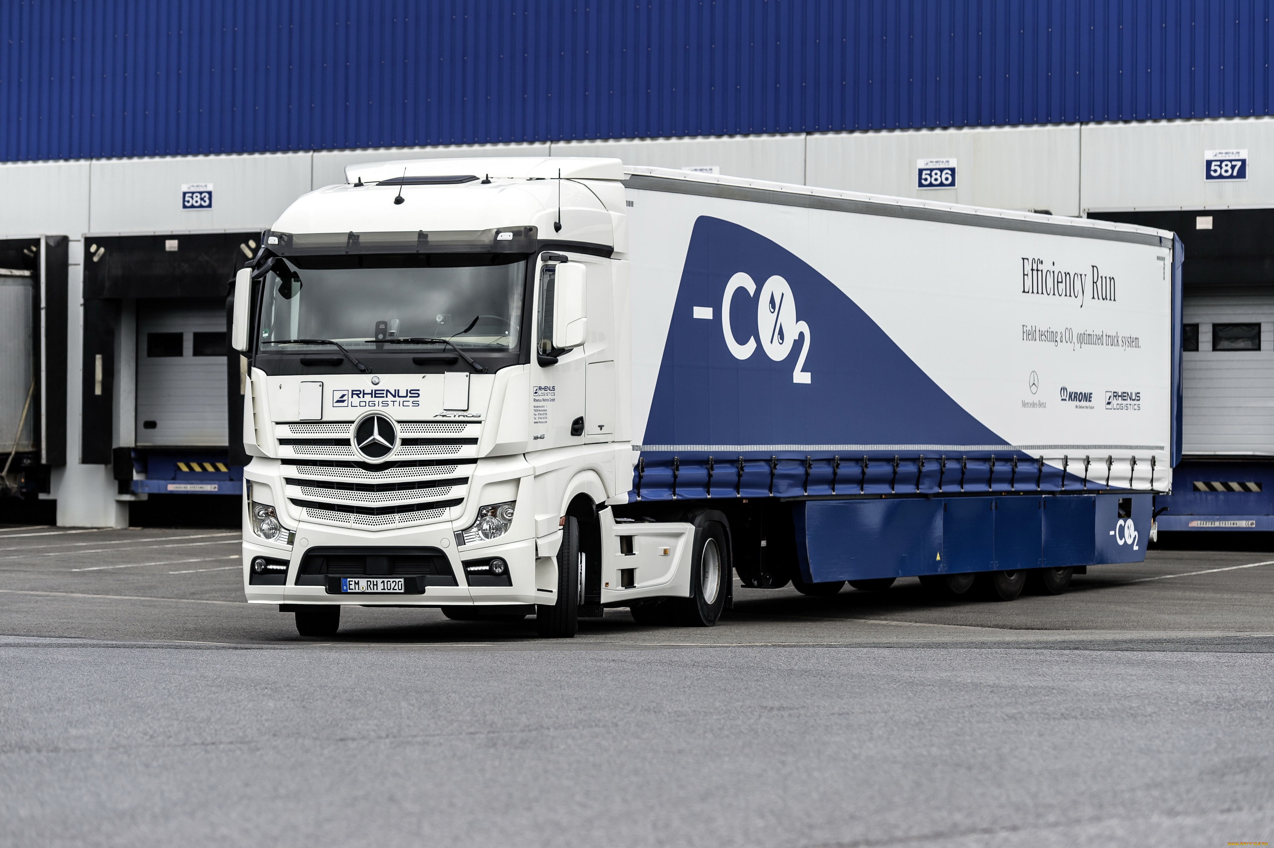 автомобили, mercedes, trucks, mercedes, benz