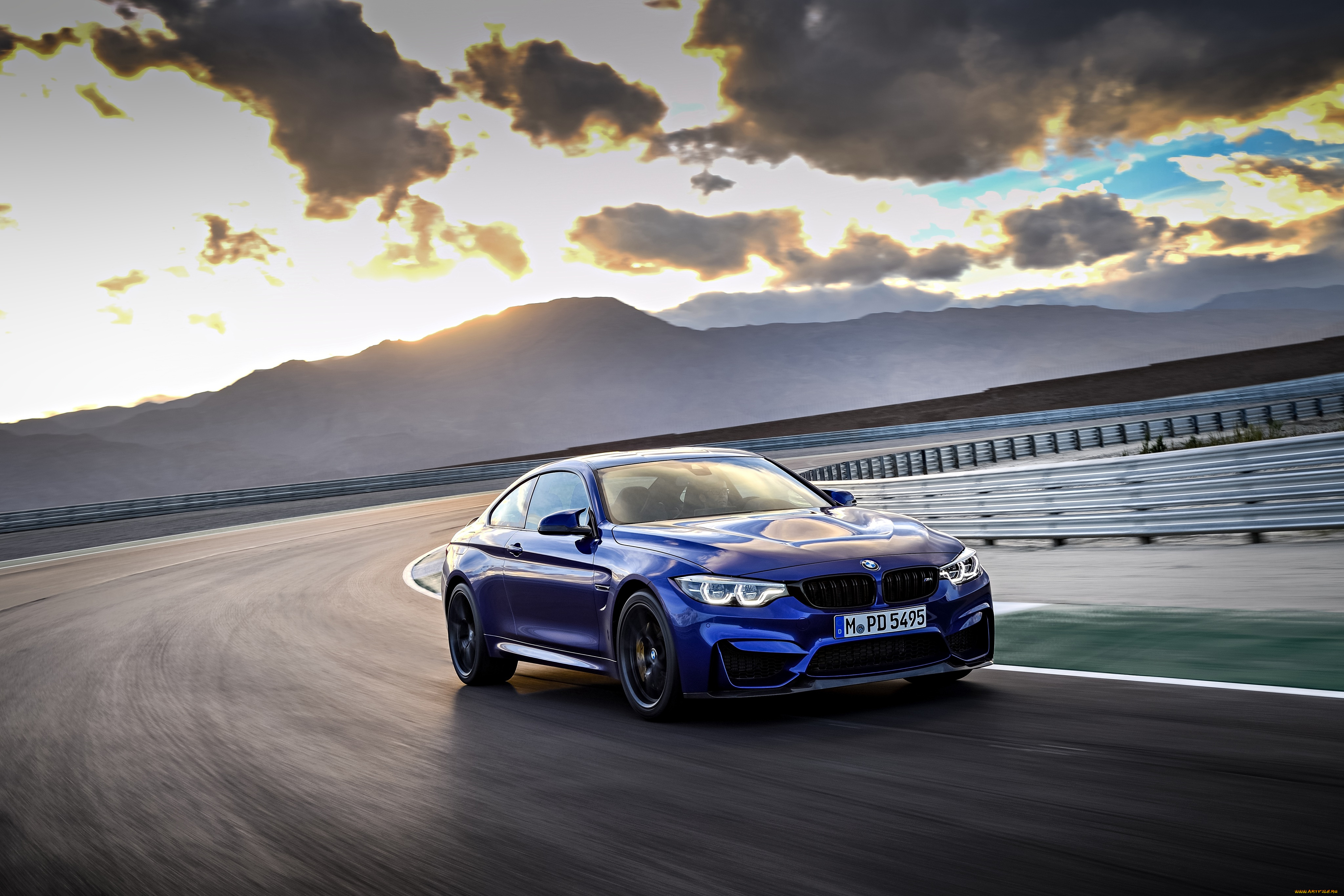 автомобили, bmw