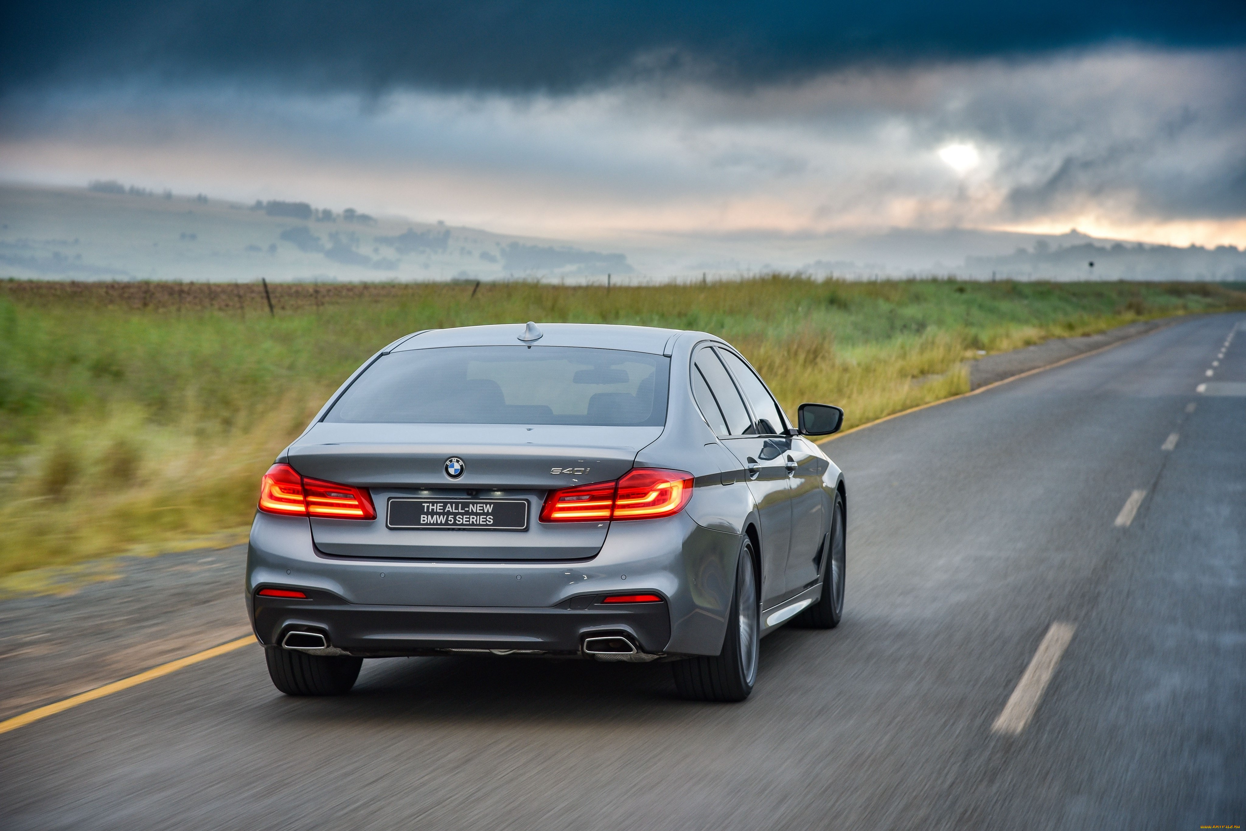 автомобили, bmw