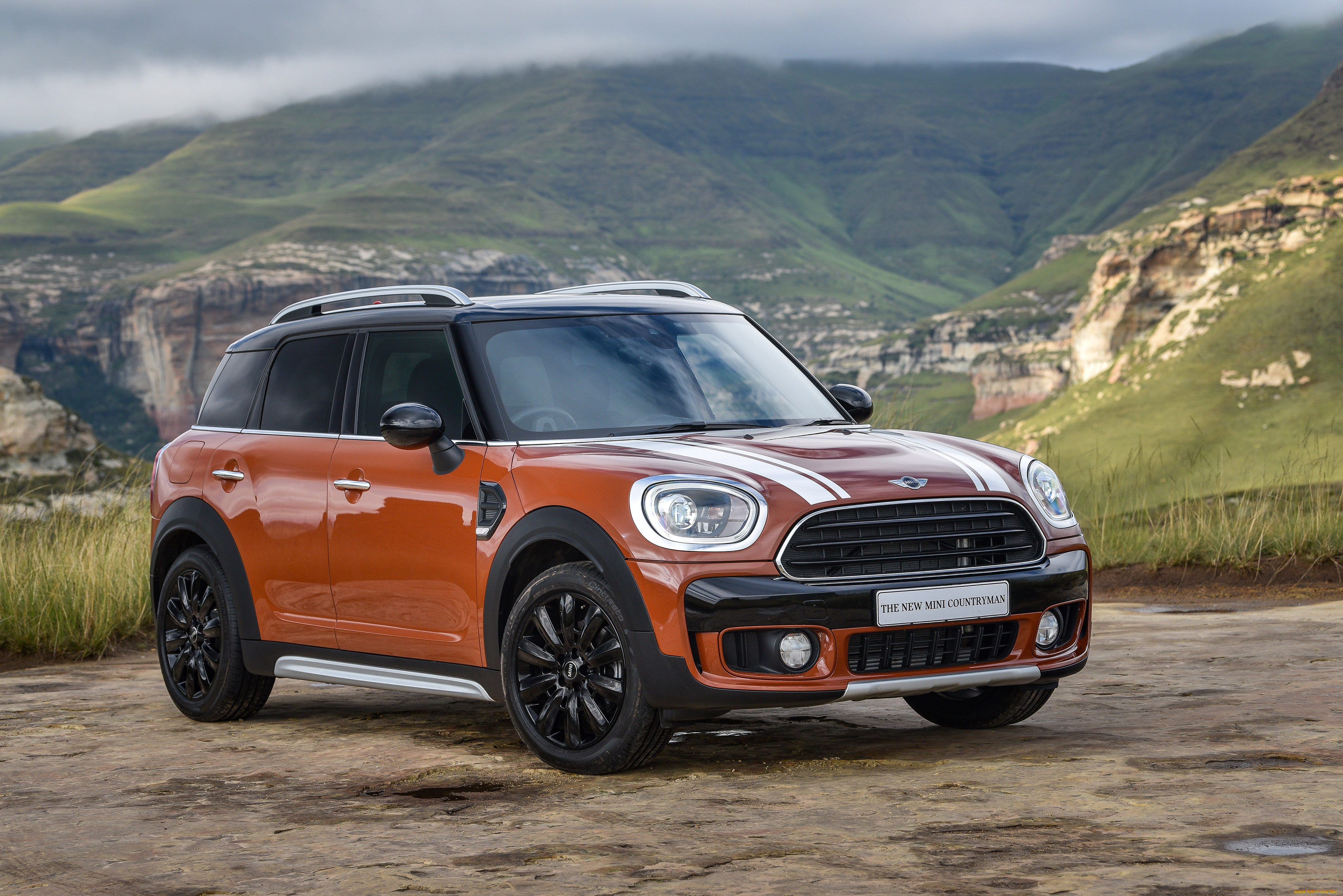 автомобили, mini