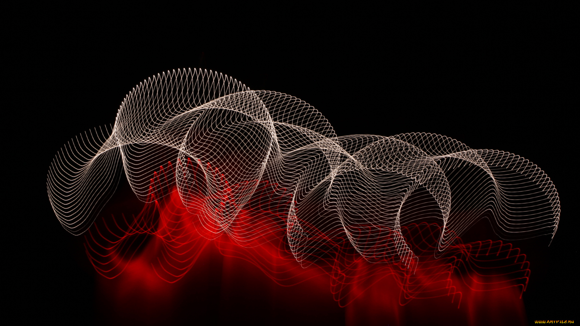 3д, графика, абстракция, , abstract, цвета, фон, узор