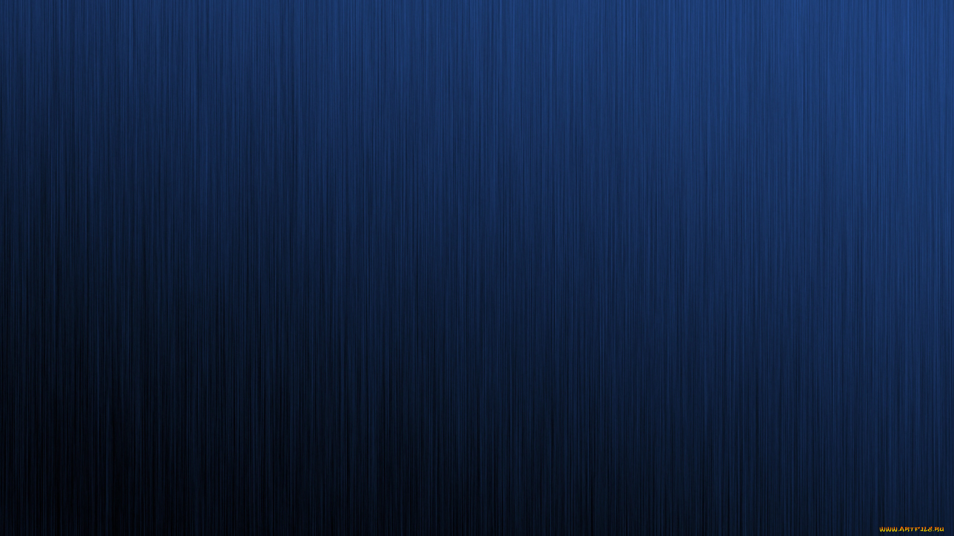 3д, графика, текстуры, , , textures, цвета, узор, фон