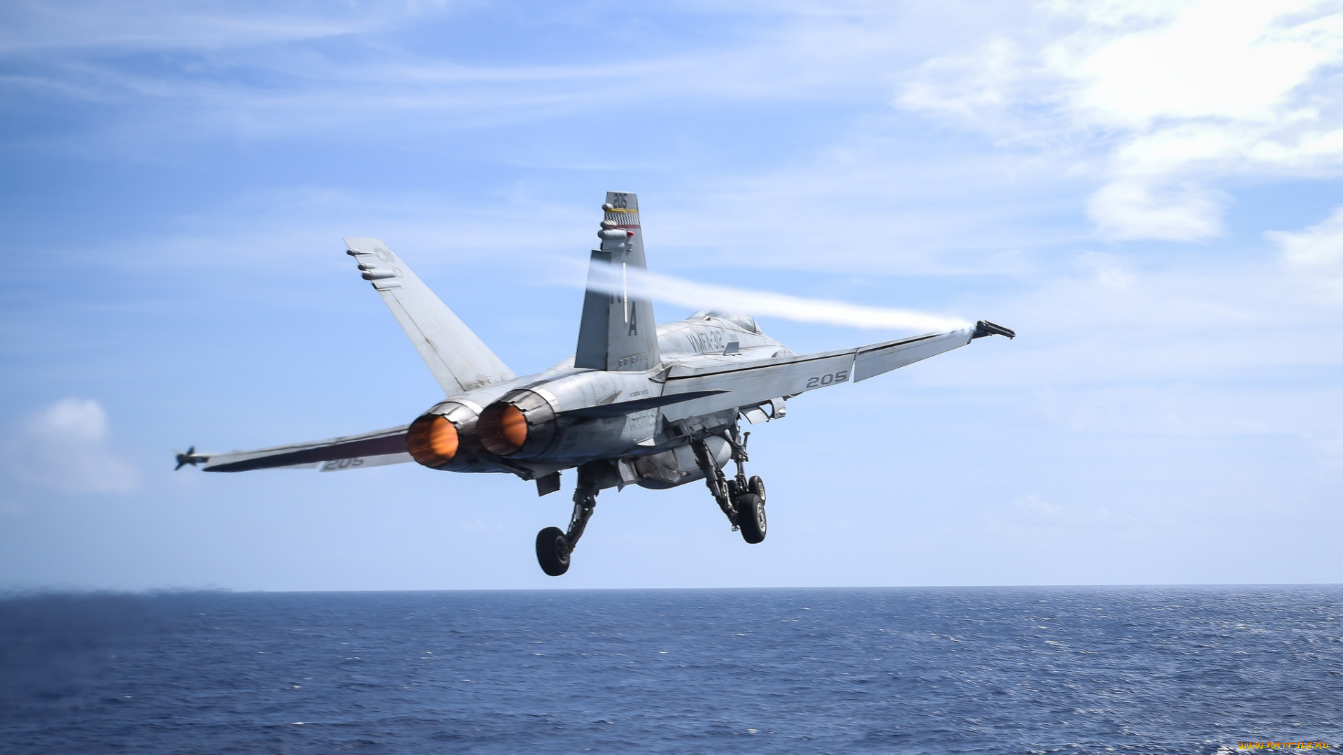 авиация, боевые, самолёты, самолет, полет