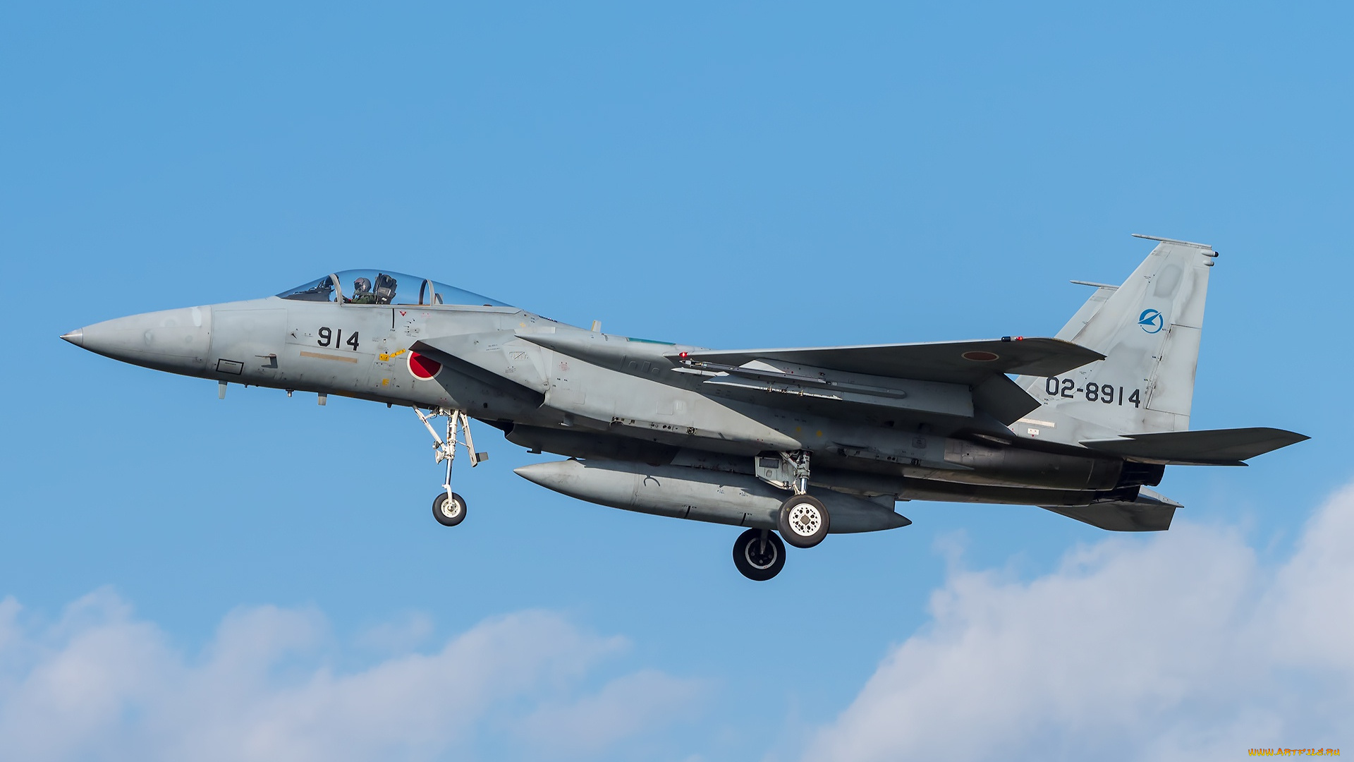 авиация, боевые, самолёты, самолет, полет