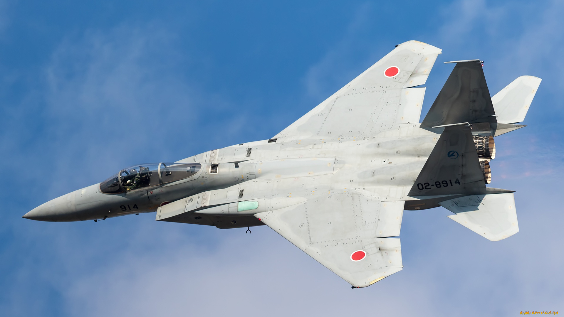 авиация, боевые, самолёты, самолет, полет