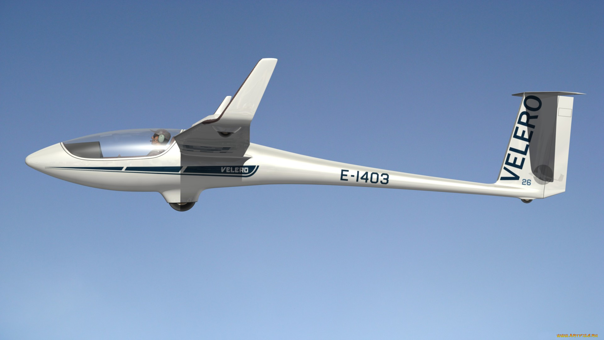 авиация, другое, полет, самолет