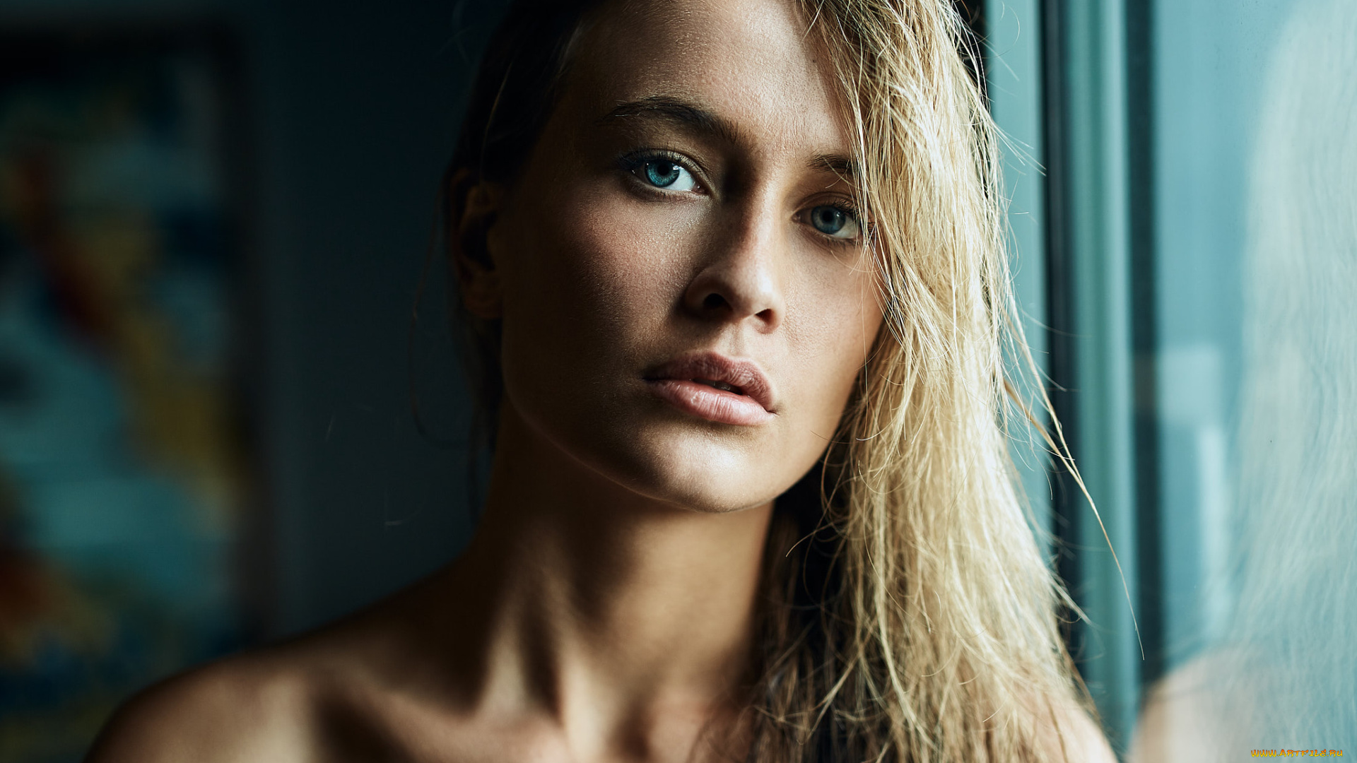 девушка, девушки, -unsort, , лица, , портреты, модель