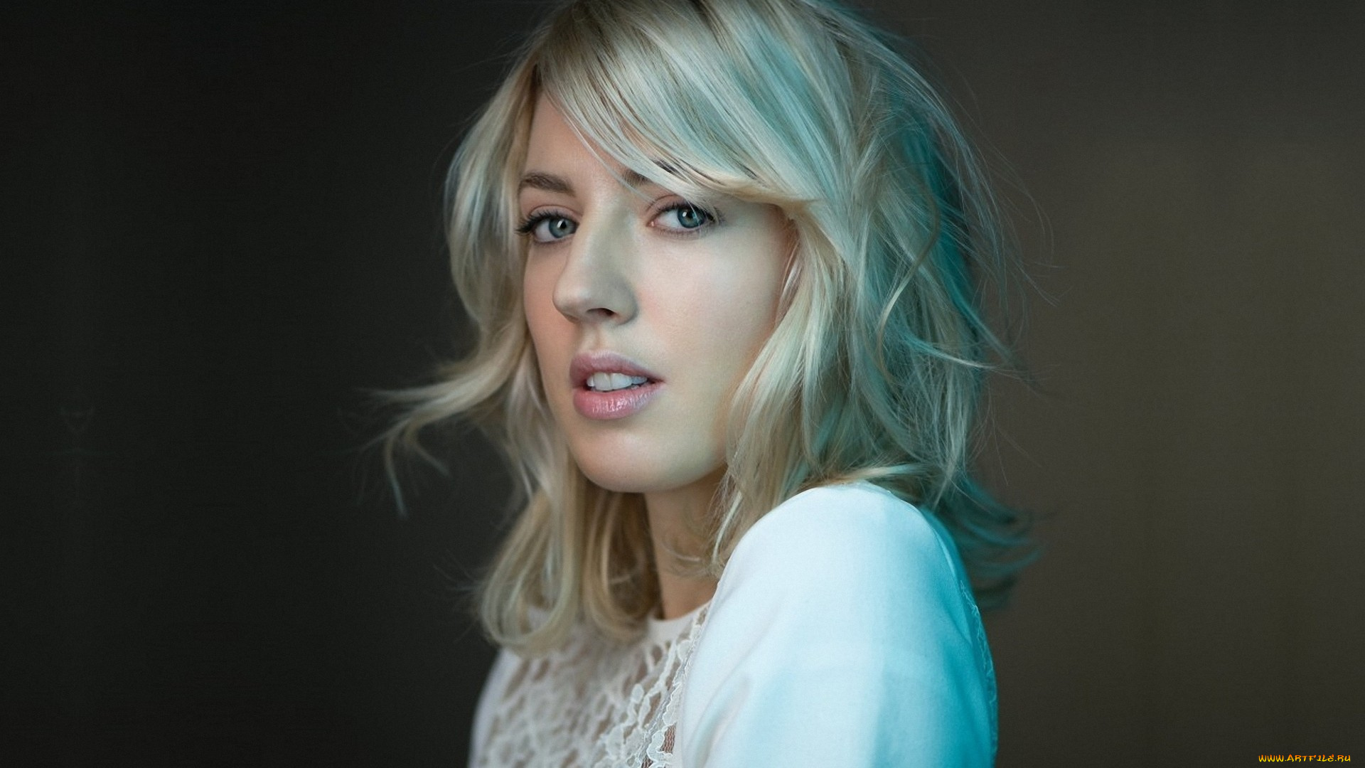 девушка, девушки, -unsort, , лица, , портреты, модель