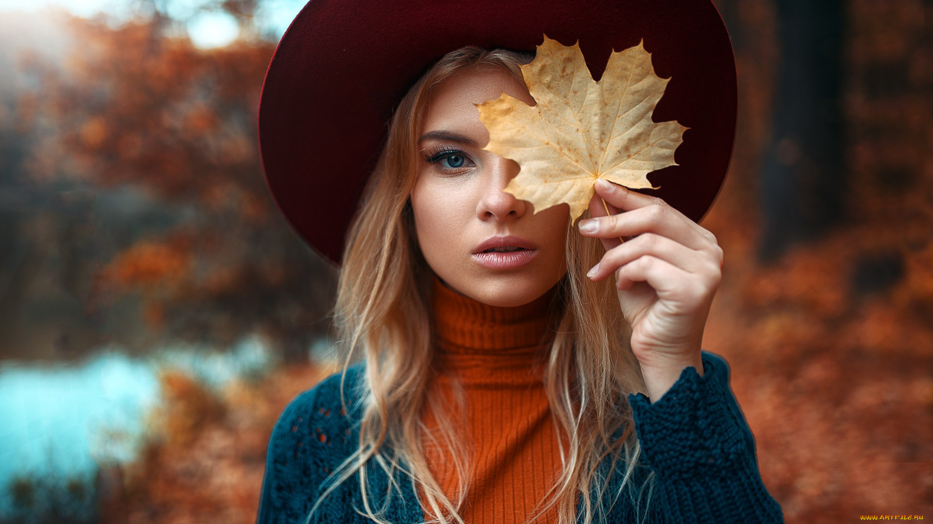 девушка, девушки, -unsort, , лица, , портреты, модель