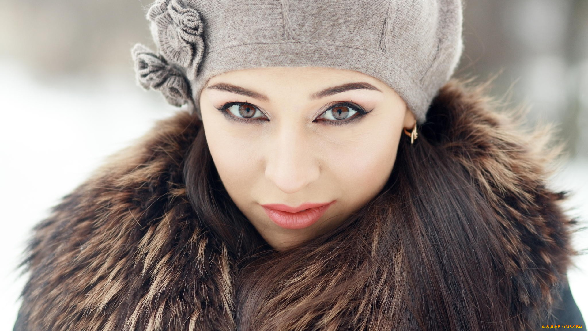 девушка, девушки, -unsort, , лица, , портреты, модель