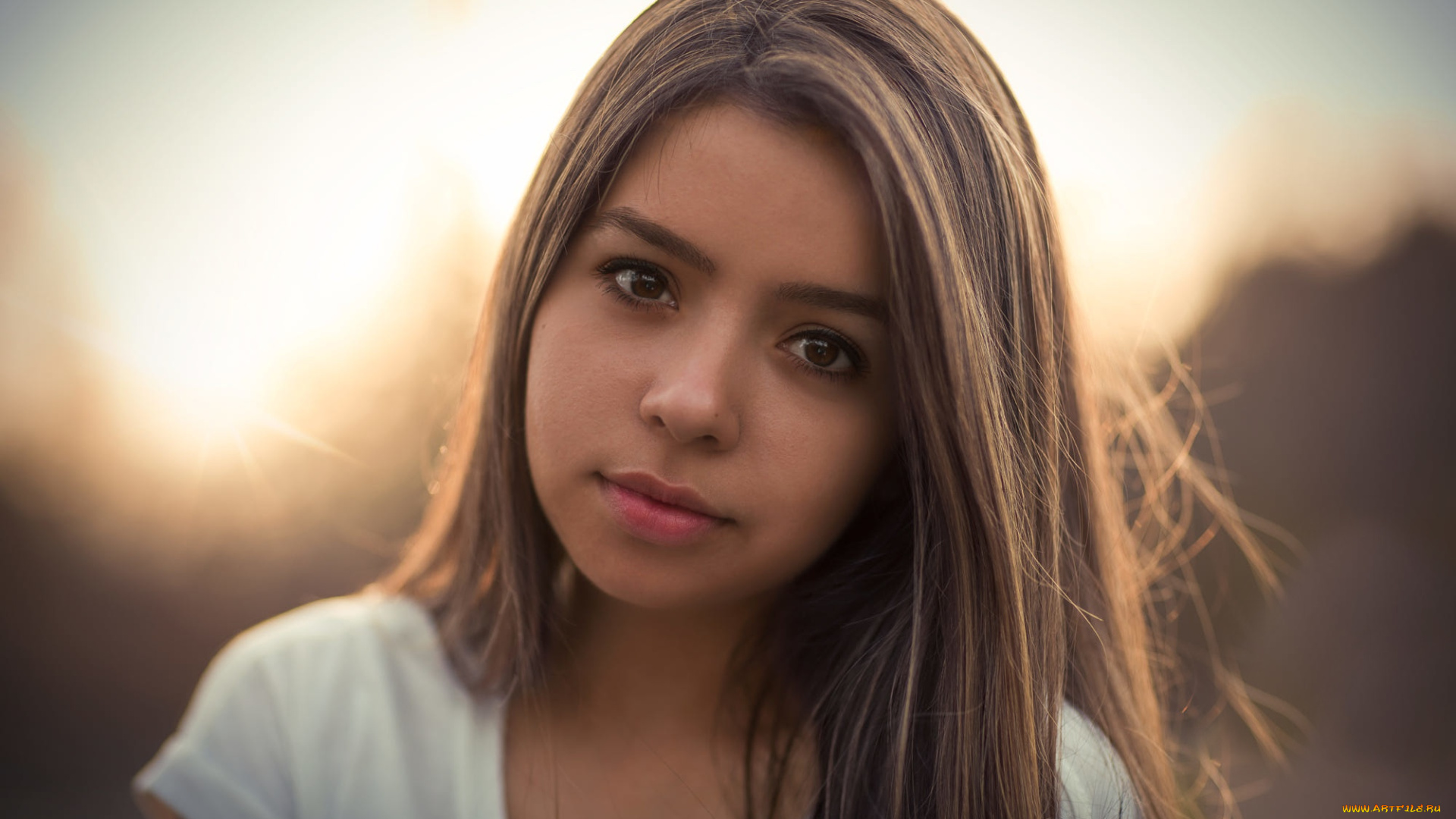 девушка, девушки, -unsort, , лица, , портреты, модель