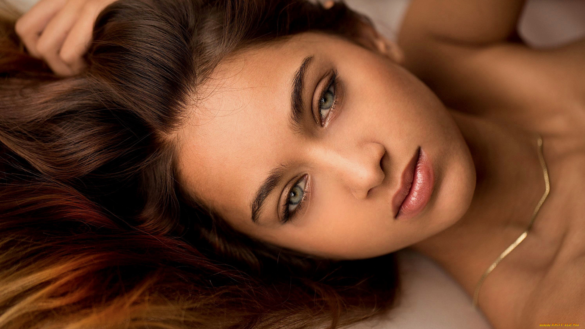 девушка, девушки, -unsort, , лица, , портреты, модель, uma, jolie