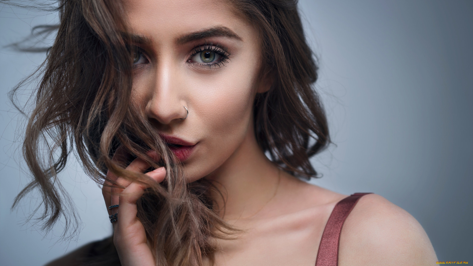 девушка, девушки, -unsort, , лица, , портреты, модель