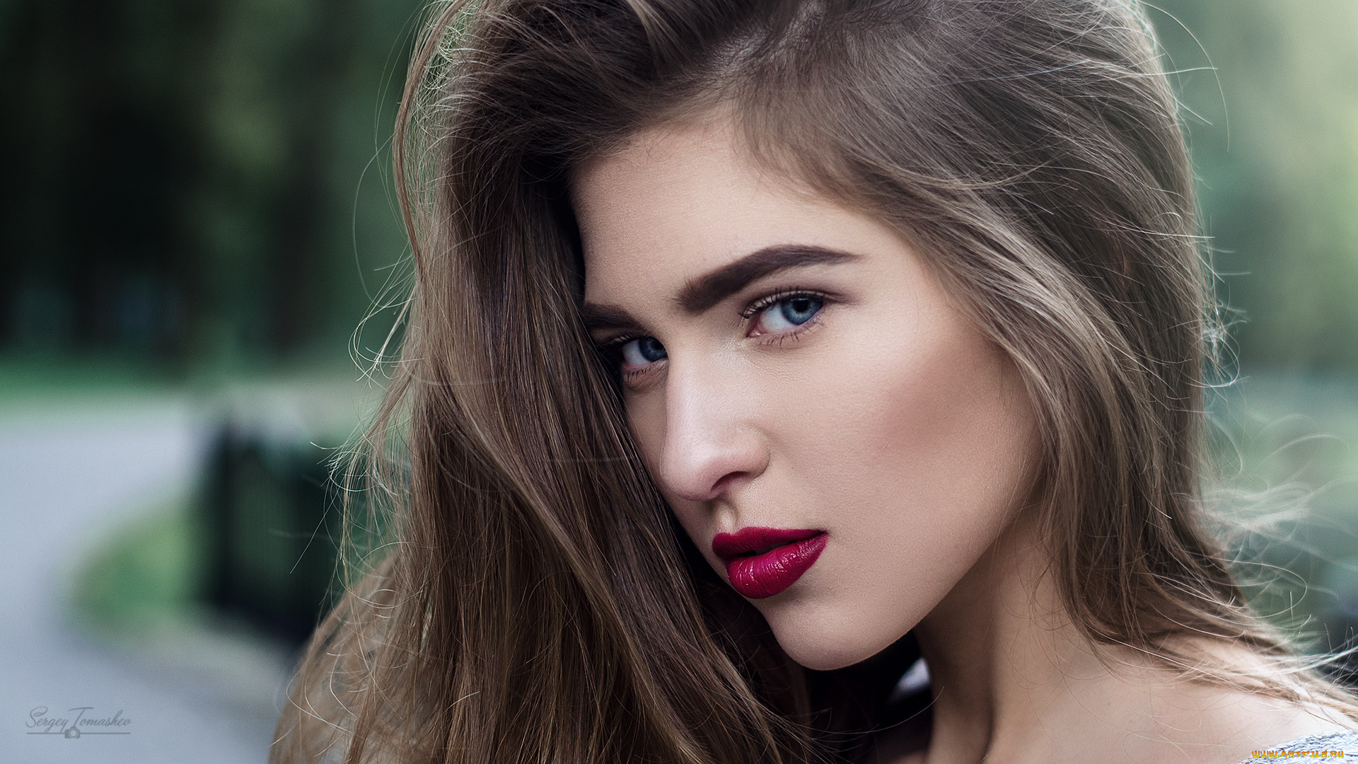 девушка, девушки, -unsort, , лица, , портреты, модель